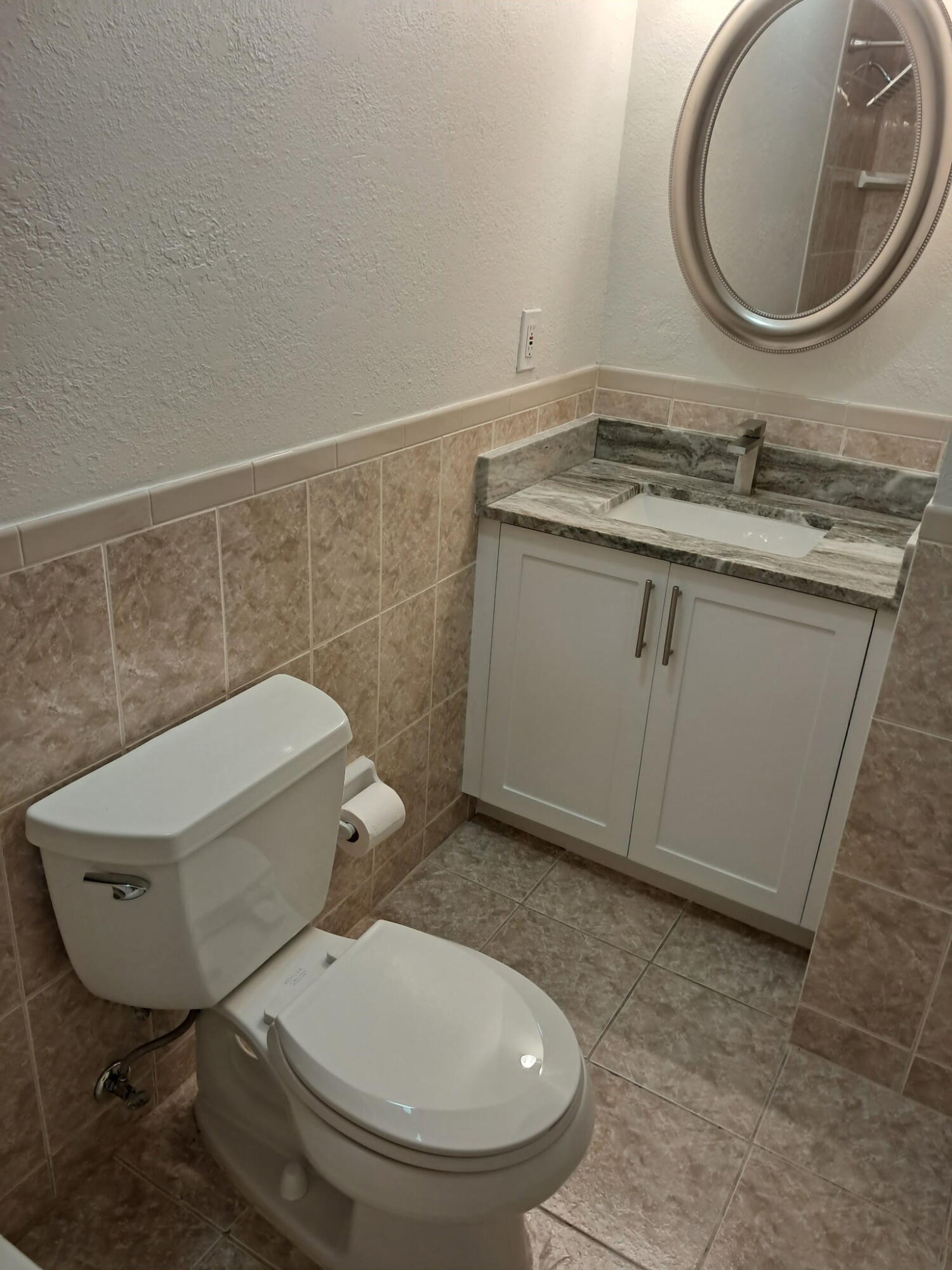 9321 NW 43RD, Sunrise FL 33351