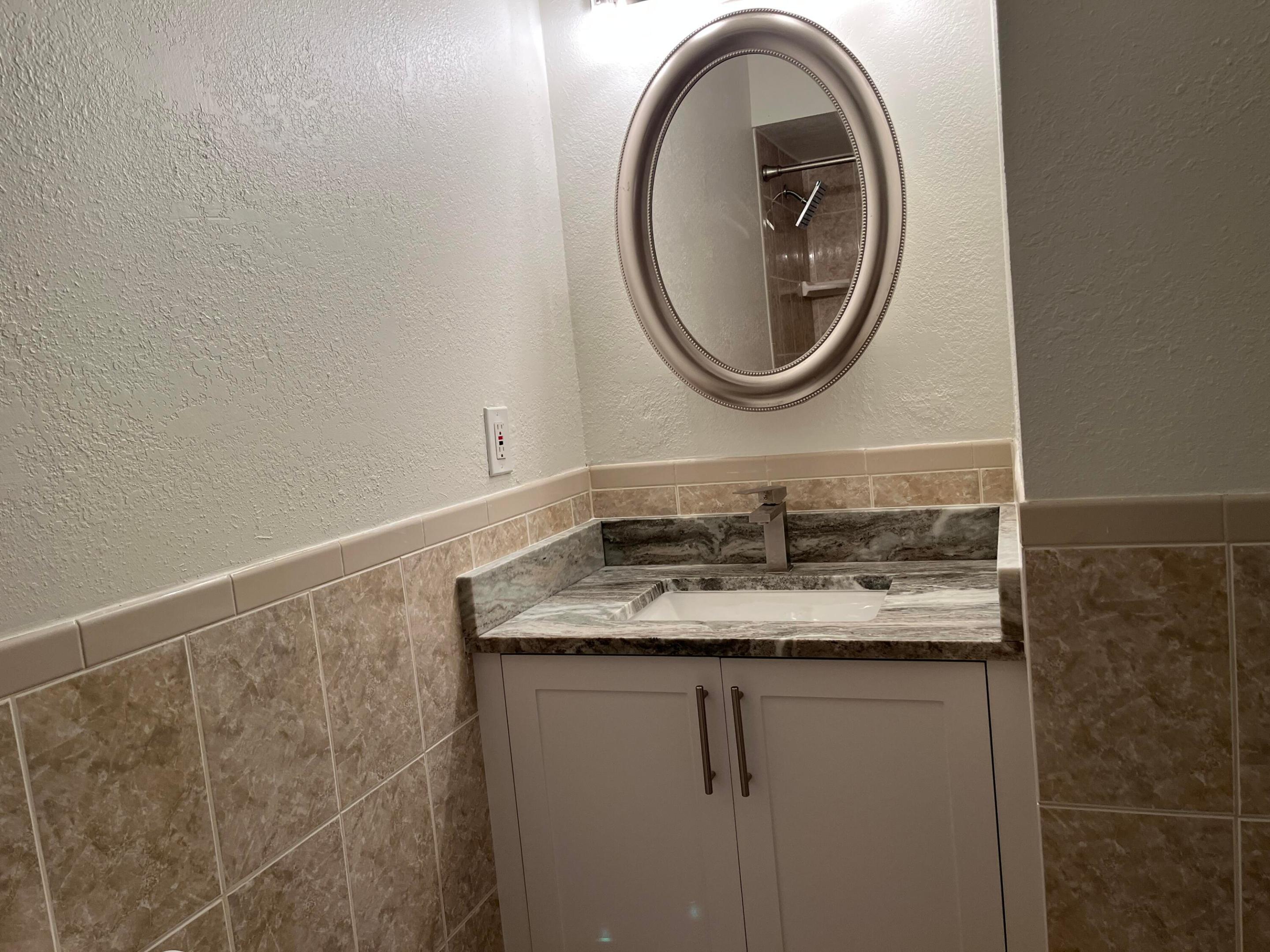 9321 NW 43RD, Sunrise FL 33351