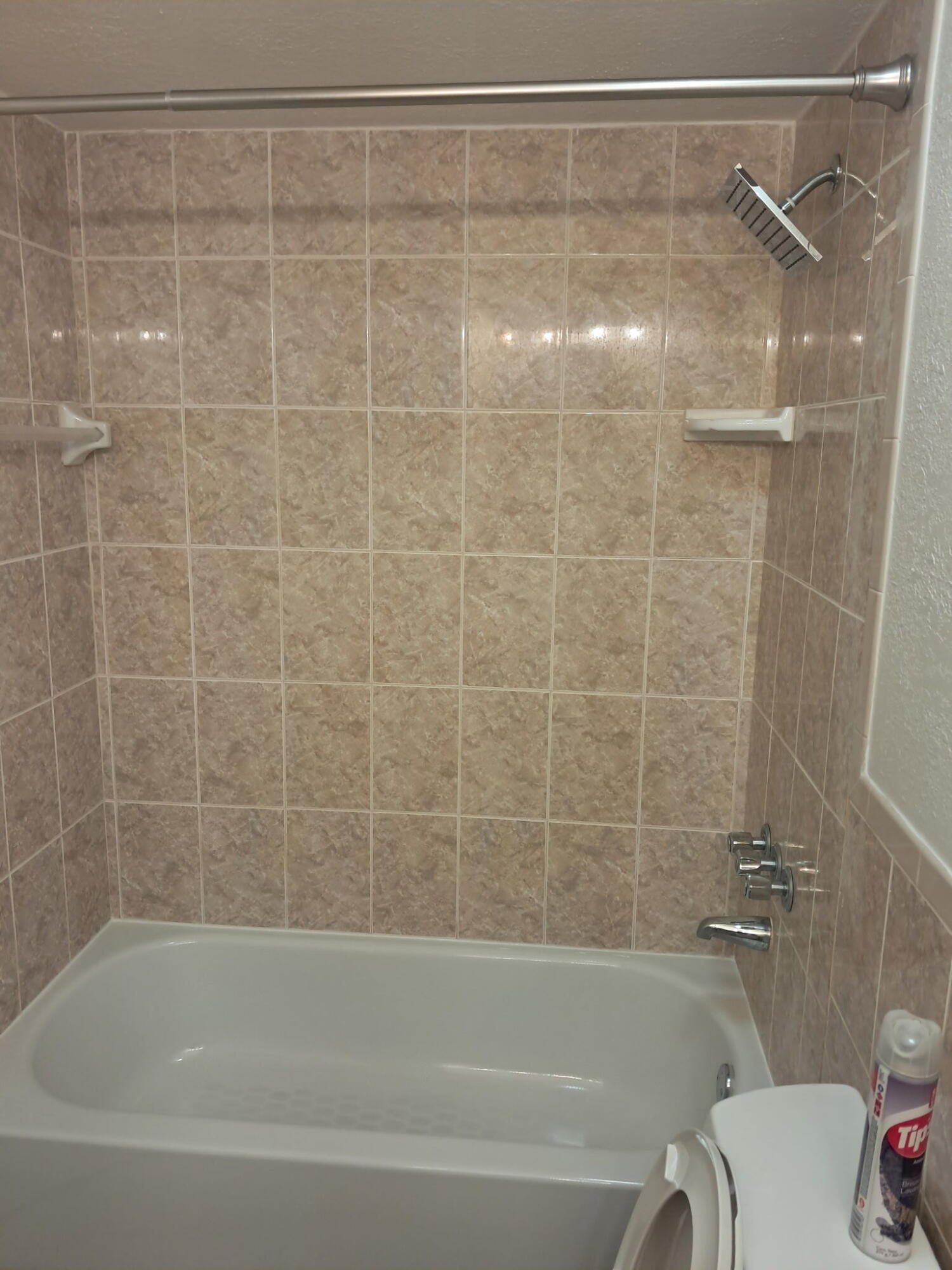 9321 NW 43RD, Sunrise FL 33351