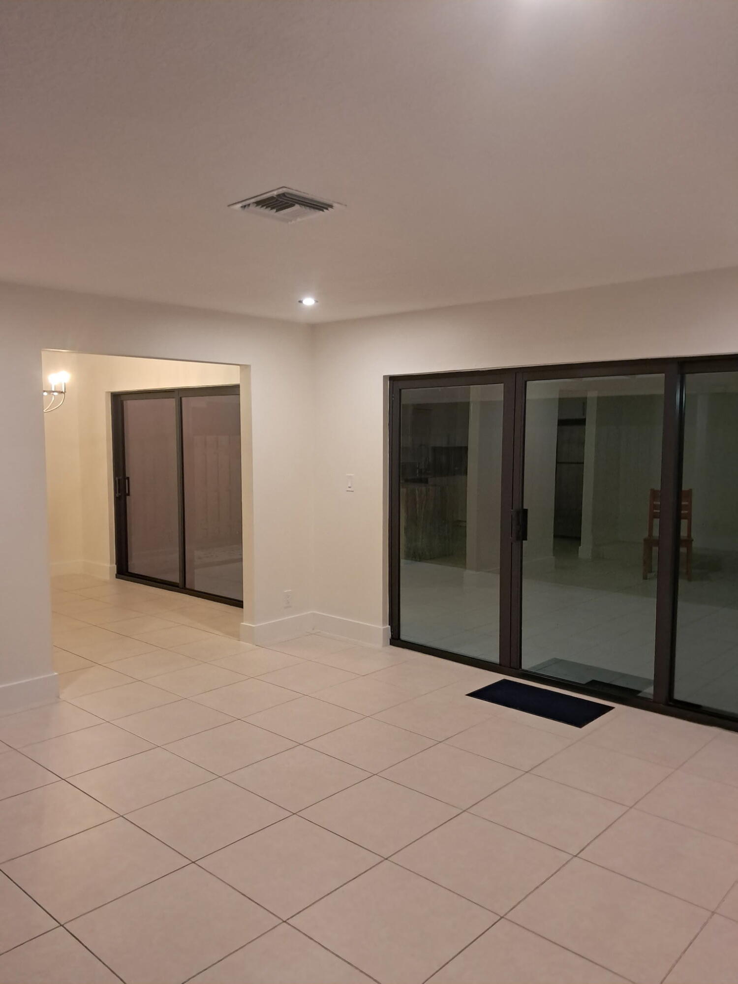 9321 NW 43RD, Sunrise FL 33351