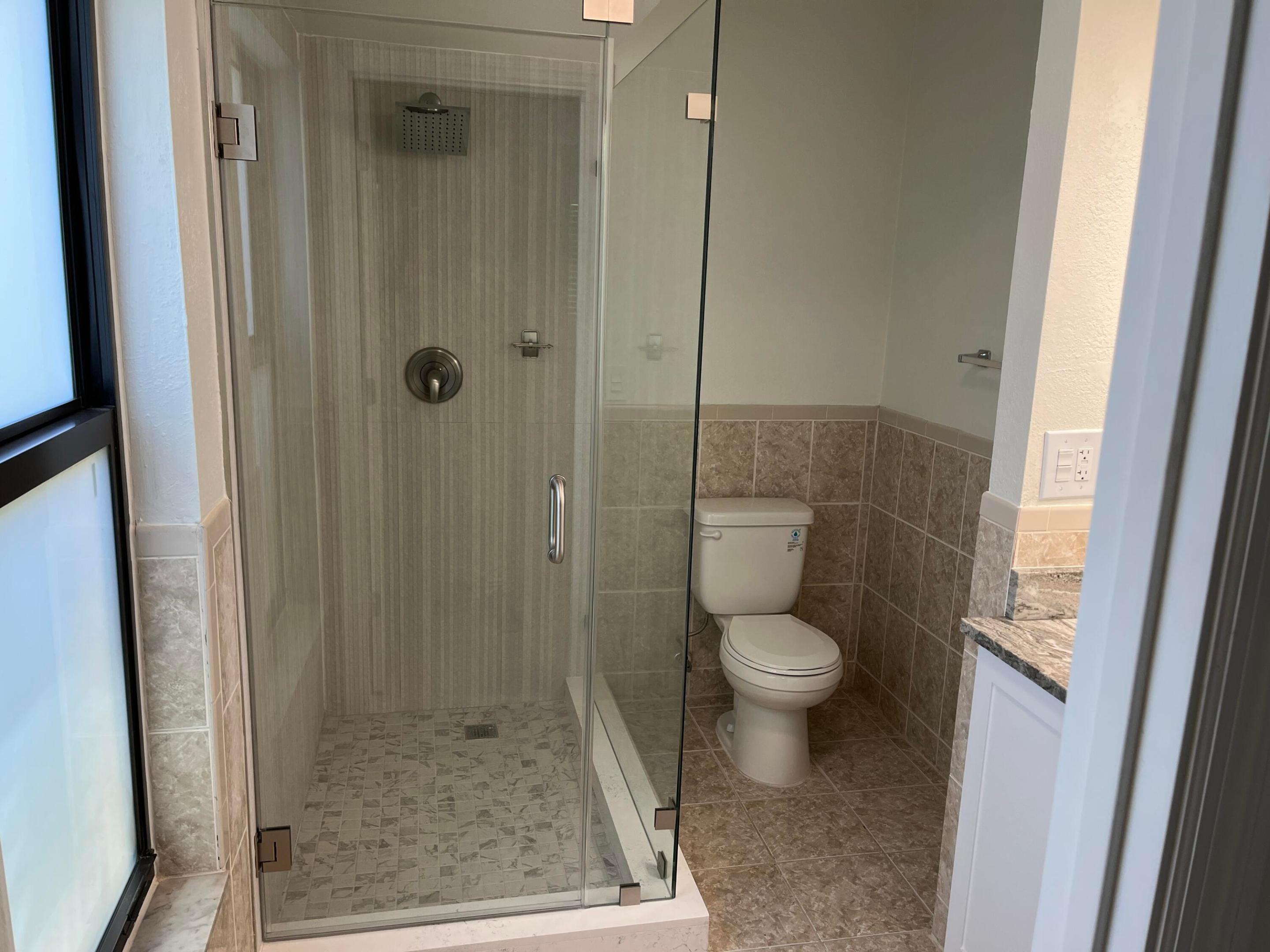 9321 NW 43RD, Sunrise FL 33351
