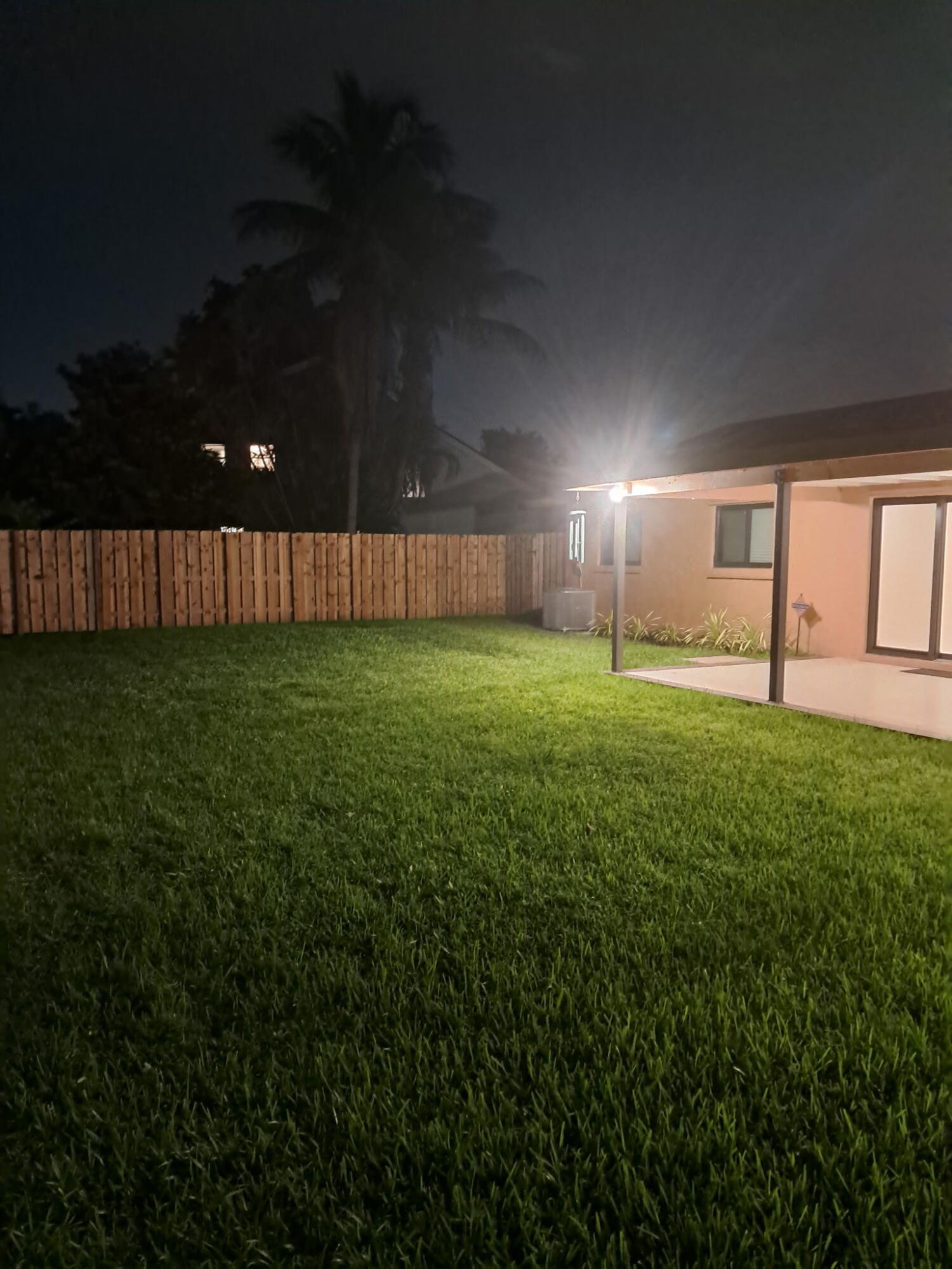 9321 NW 43RD, Sunrise FL 33351