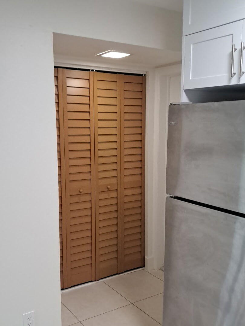 9321 NW 43RD, Sunrise FL 33351