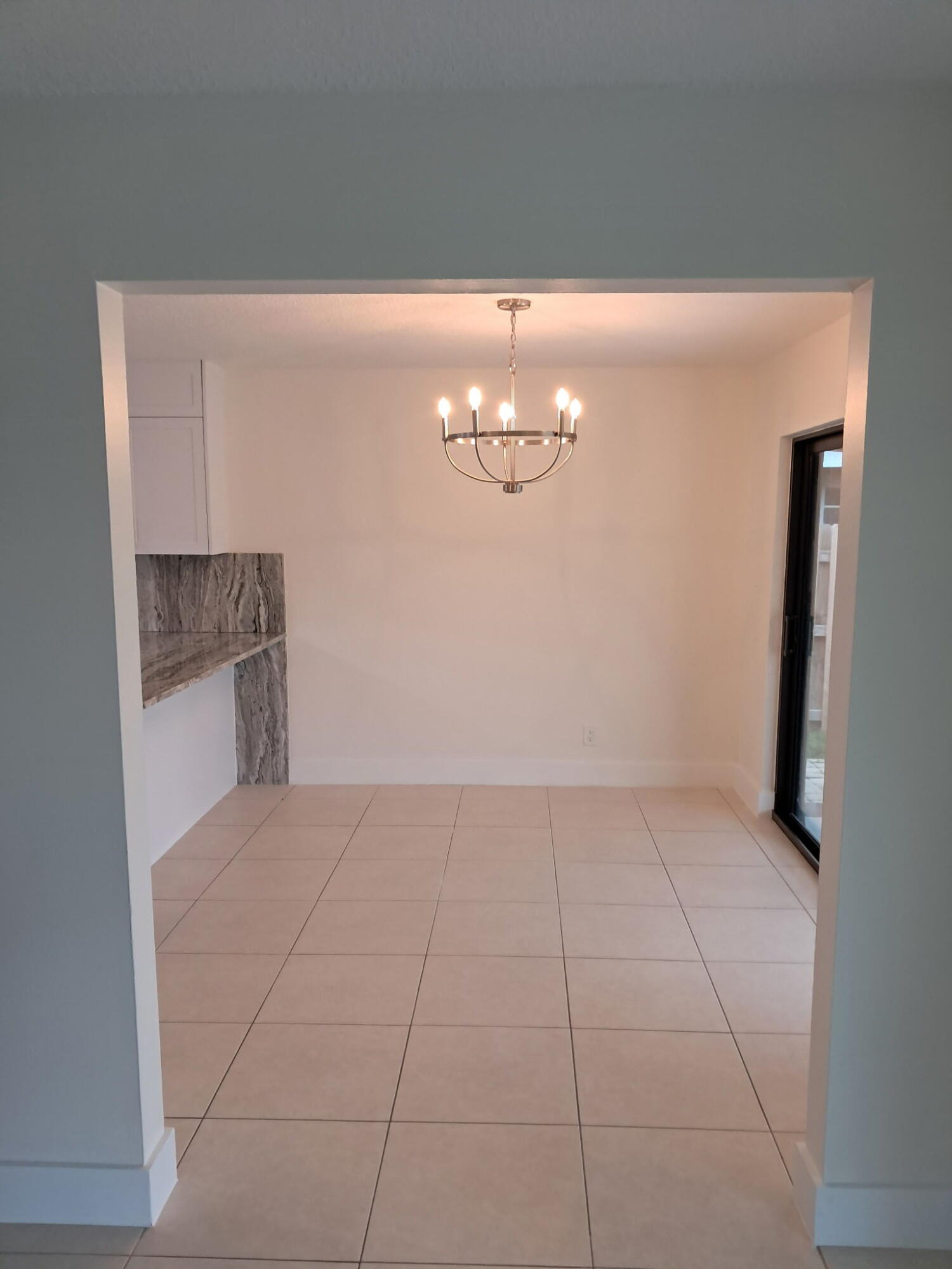 9321 NW 43RD, Sunrise FL 33351