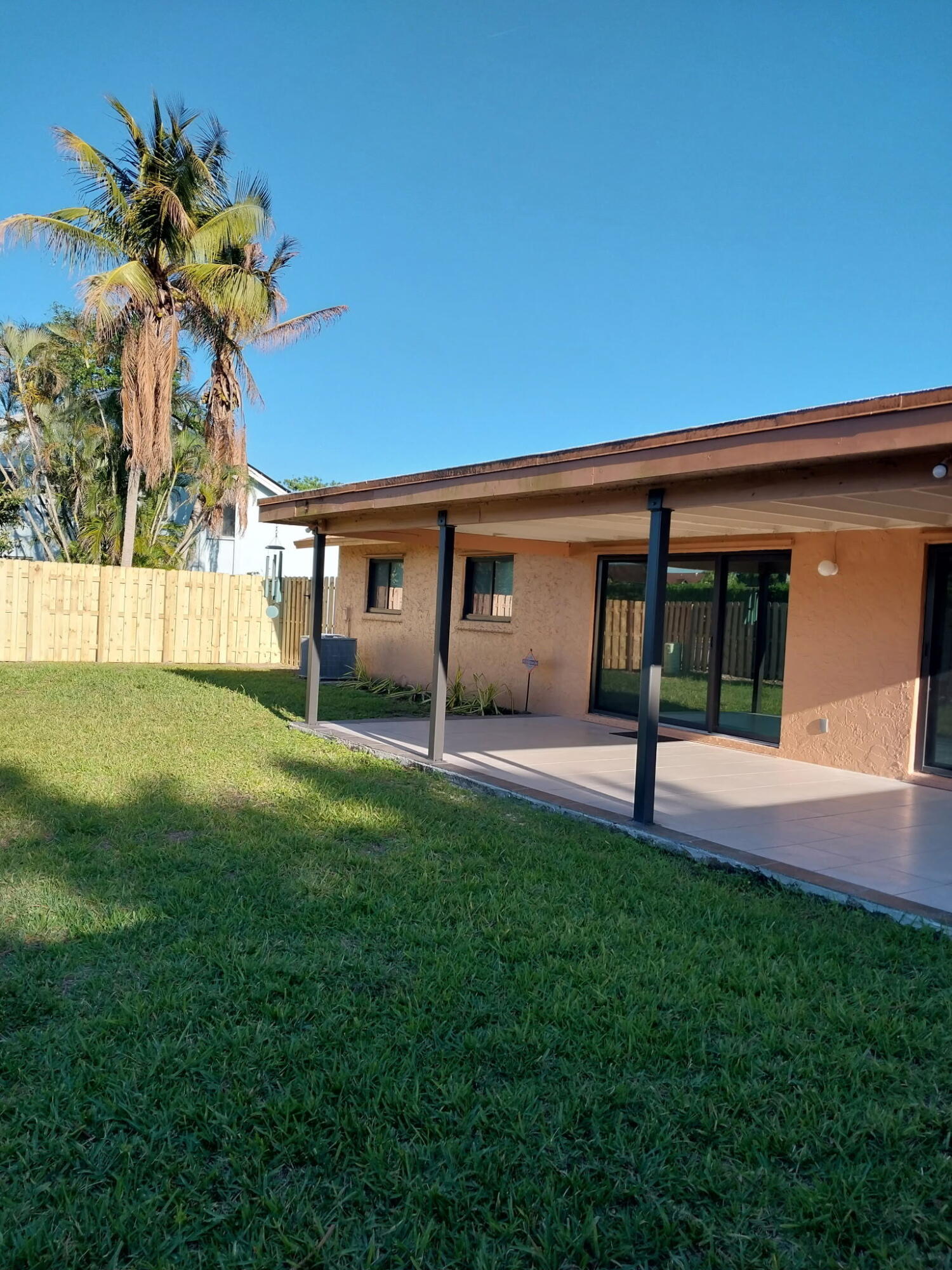 9321 NW 43RD, Sunrise FL 33351