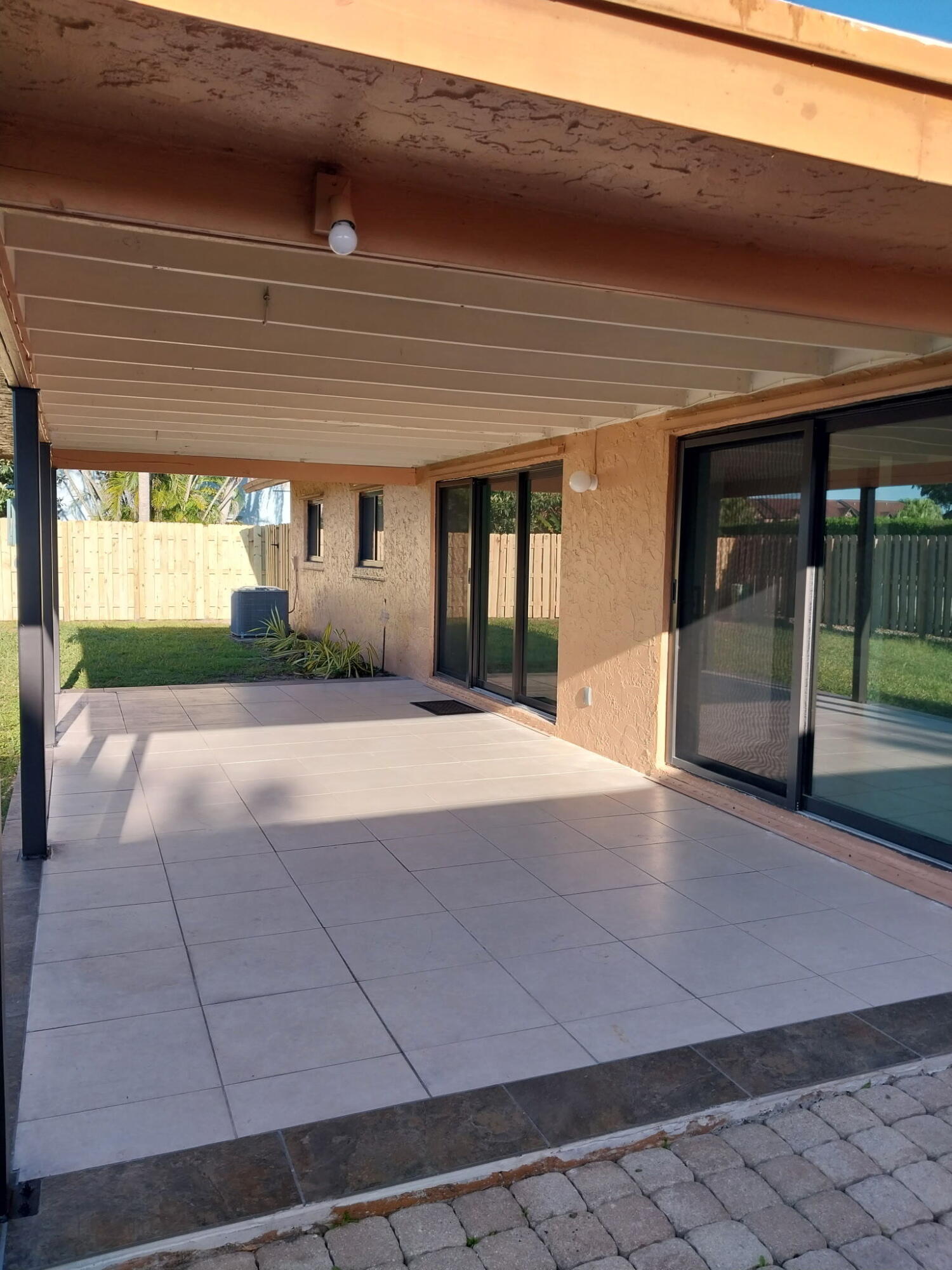 9321 NW 43RD, Sunrise FL 33351