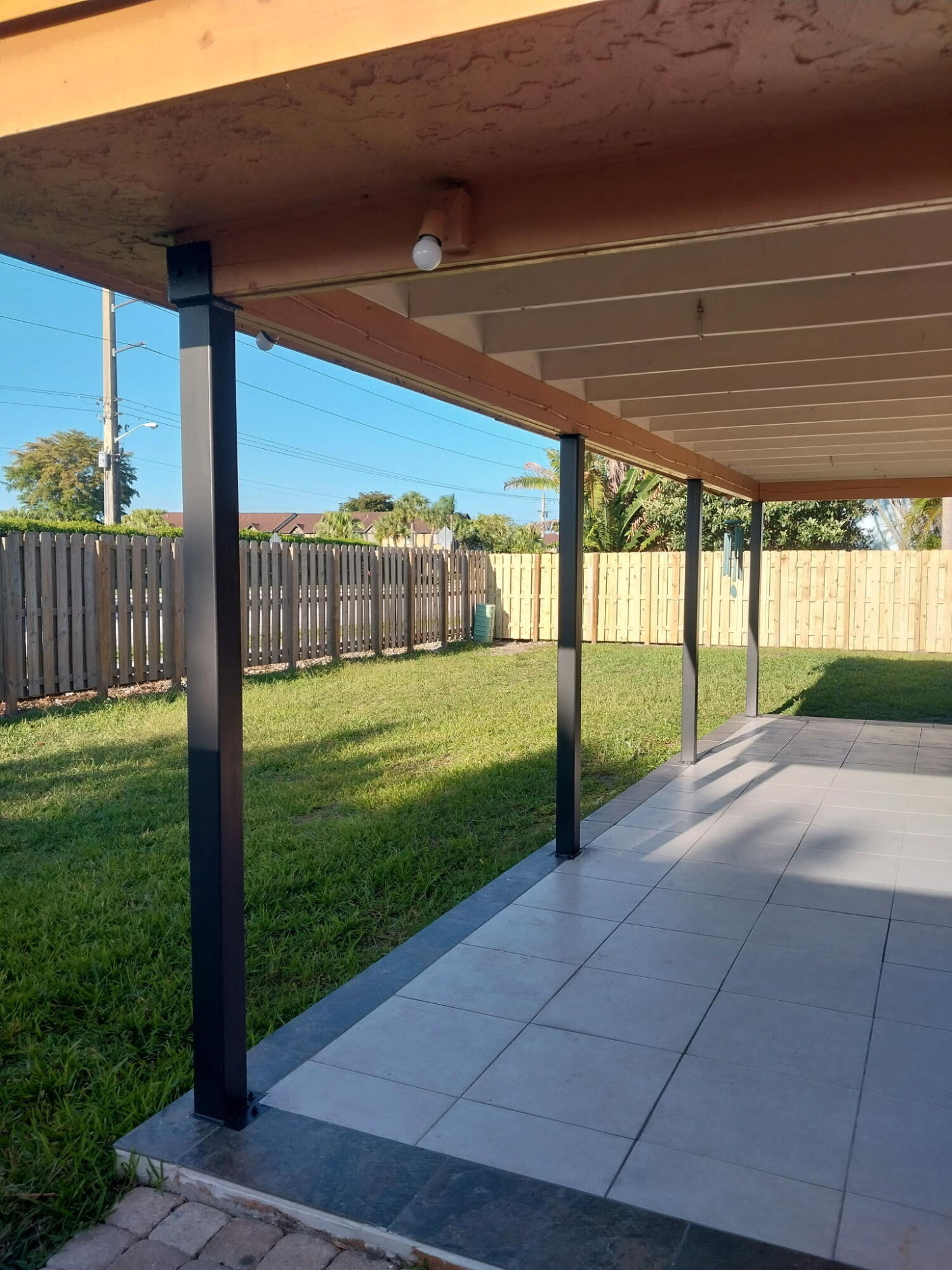 9321 NW 43RD, Sunrise FL 33351