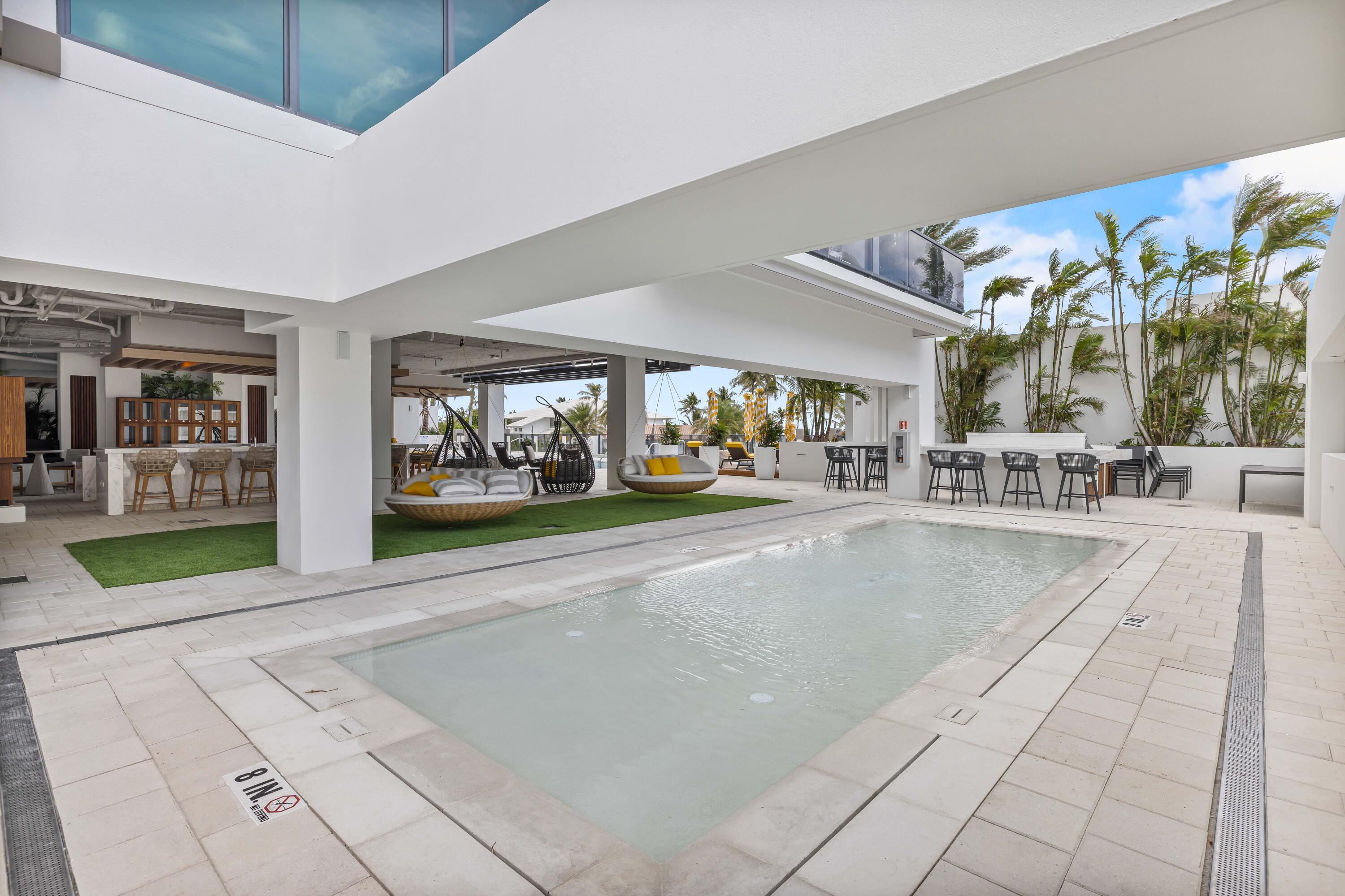 305 BRINY #406, Pompano Beach FL 33062