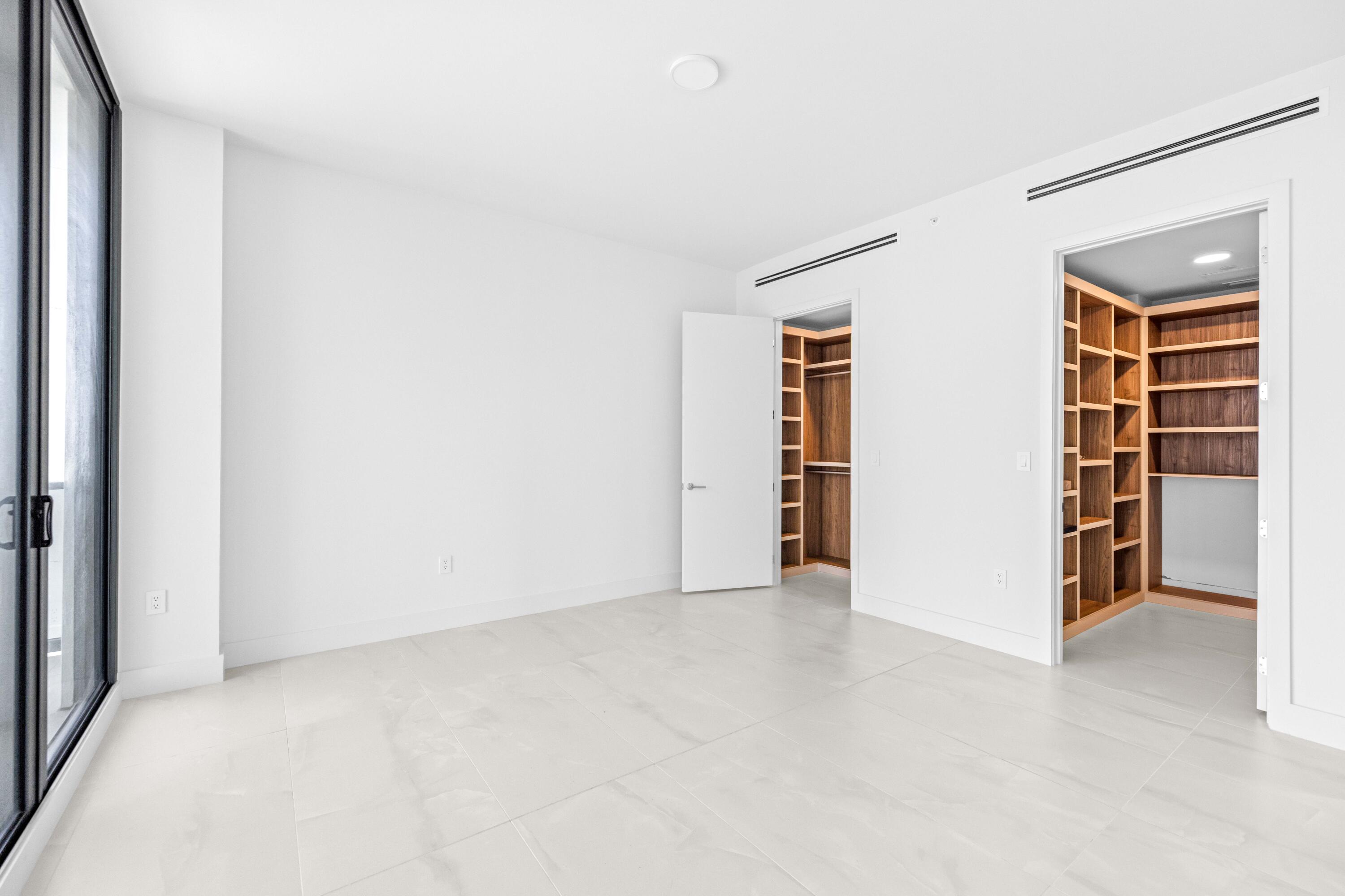 305 BRINY #406, Pompano Beach FL 33062