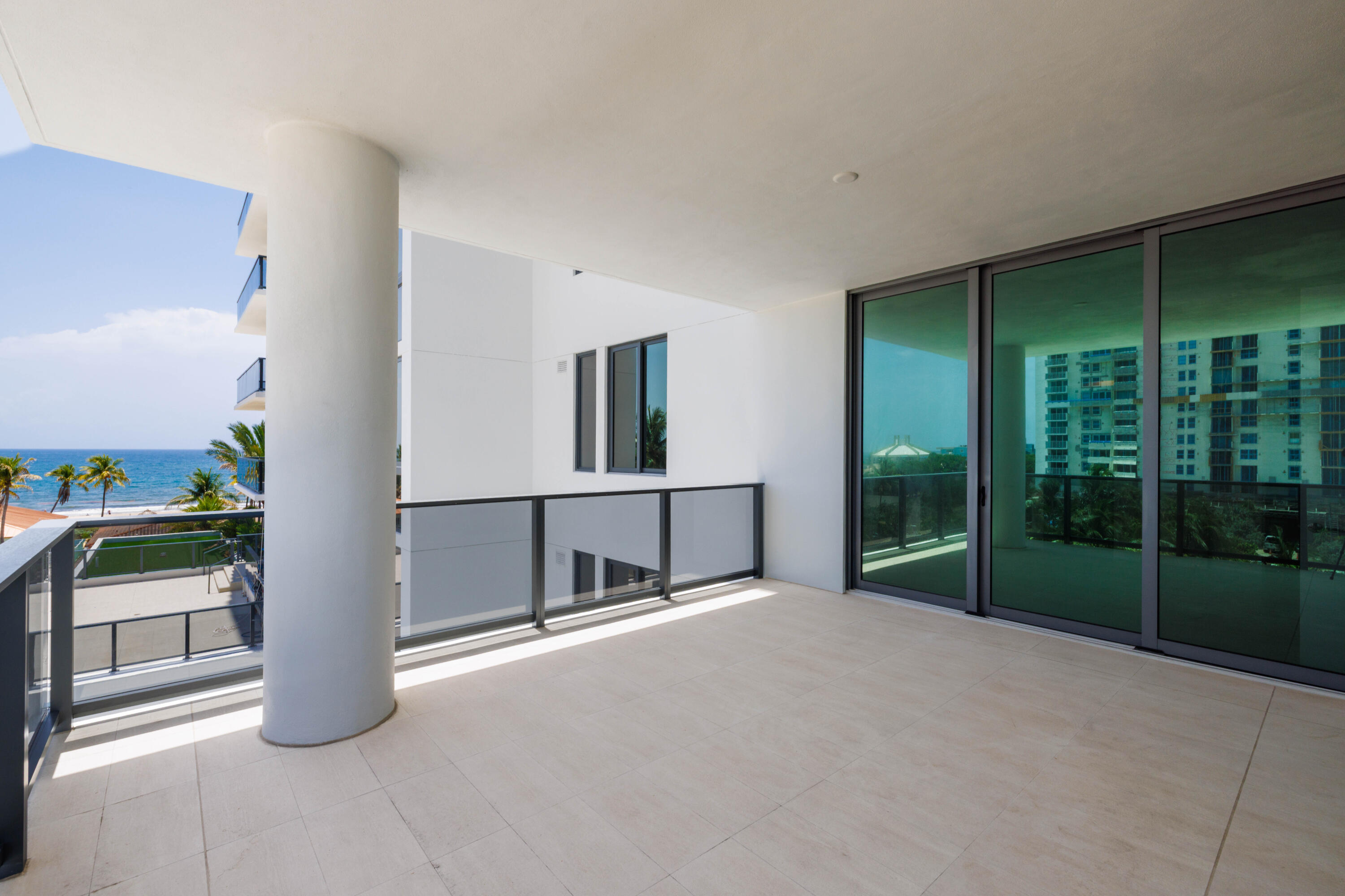 305 BRINY #406, Pompano Beach FL 33062