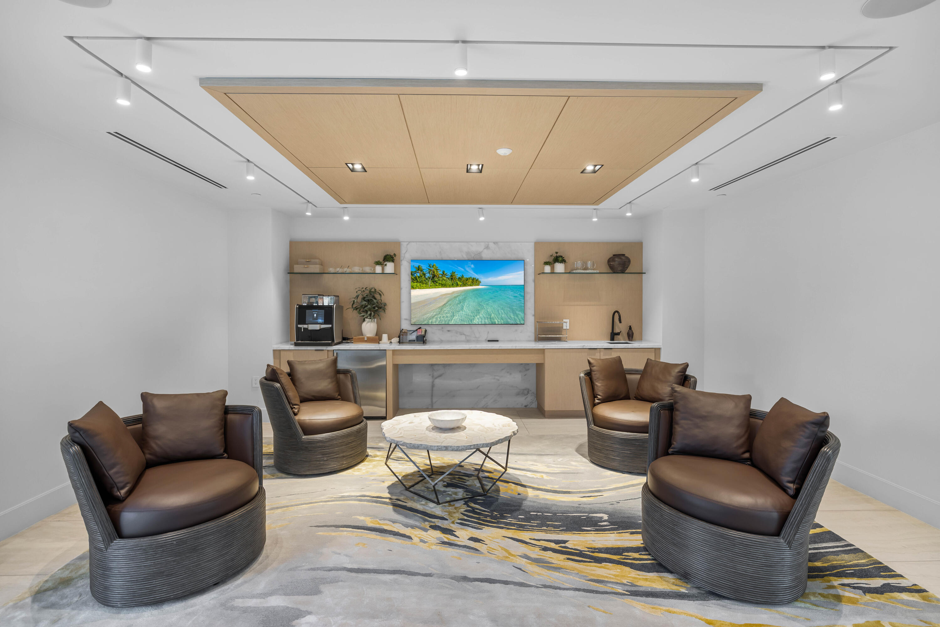305 BRINY #406, Pompano Beach FL 33062