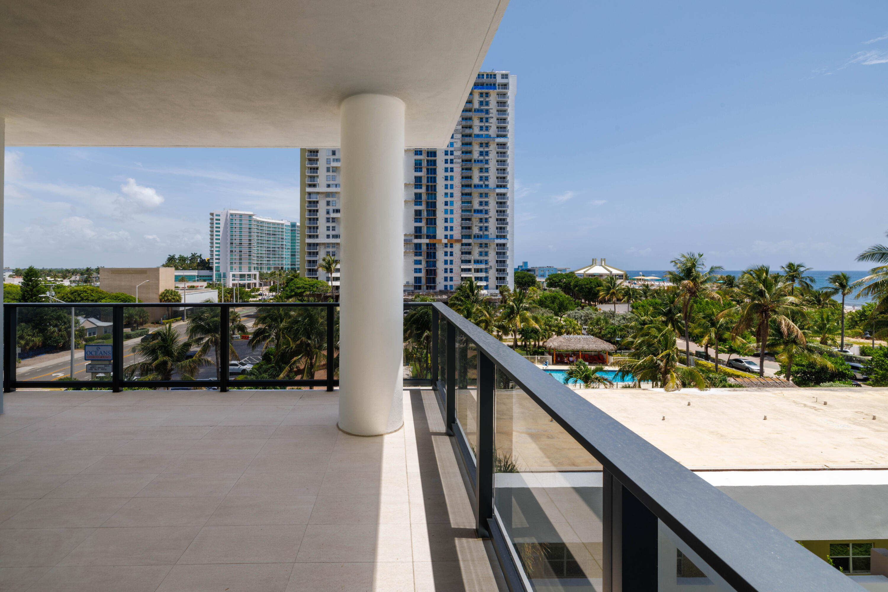 305 BRINY #406, Pompano Beach FL 33062