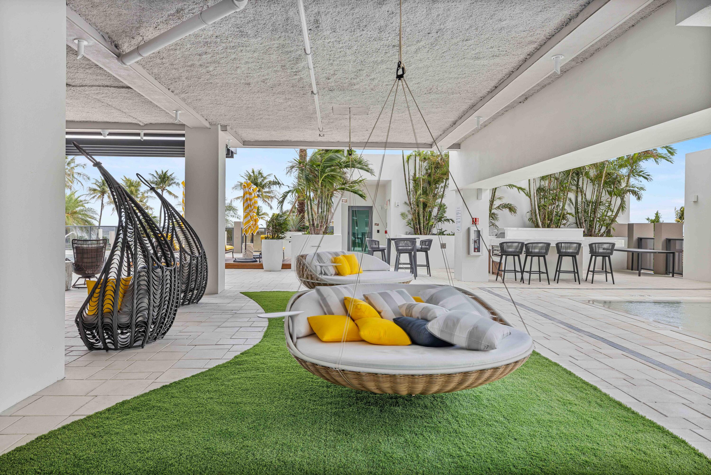 305 BRINY #406, Pompano Beach FL 33062