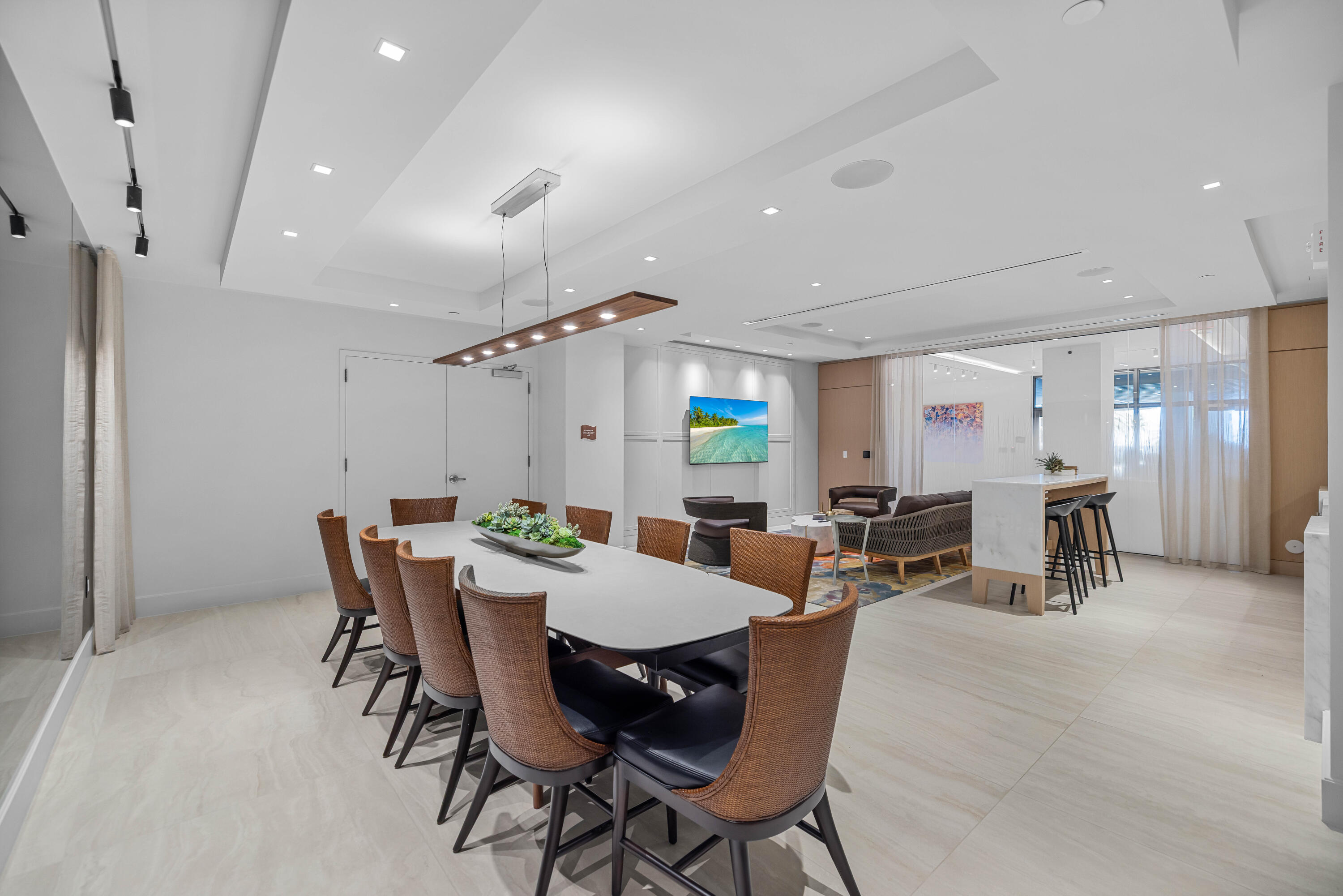 305 BRINY #406, Pompano Beach FL 33062