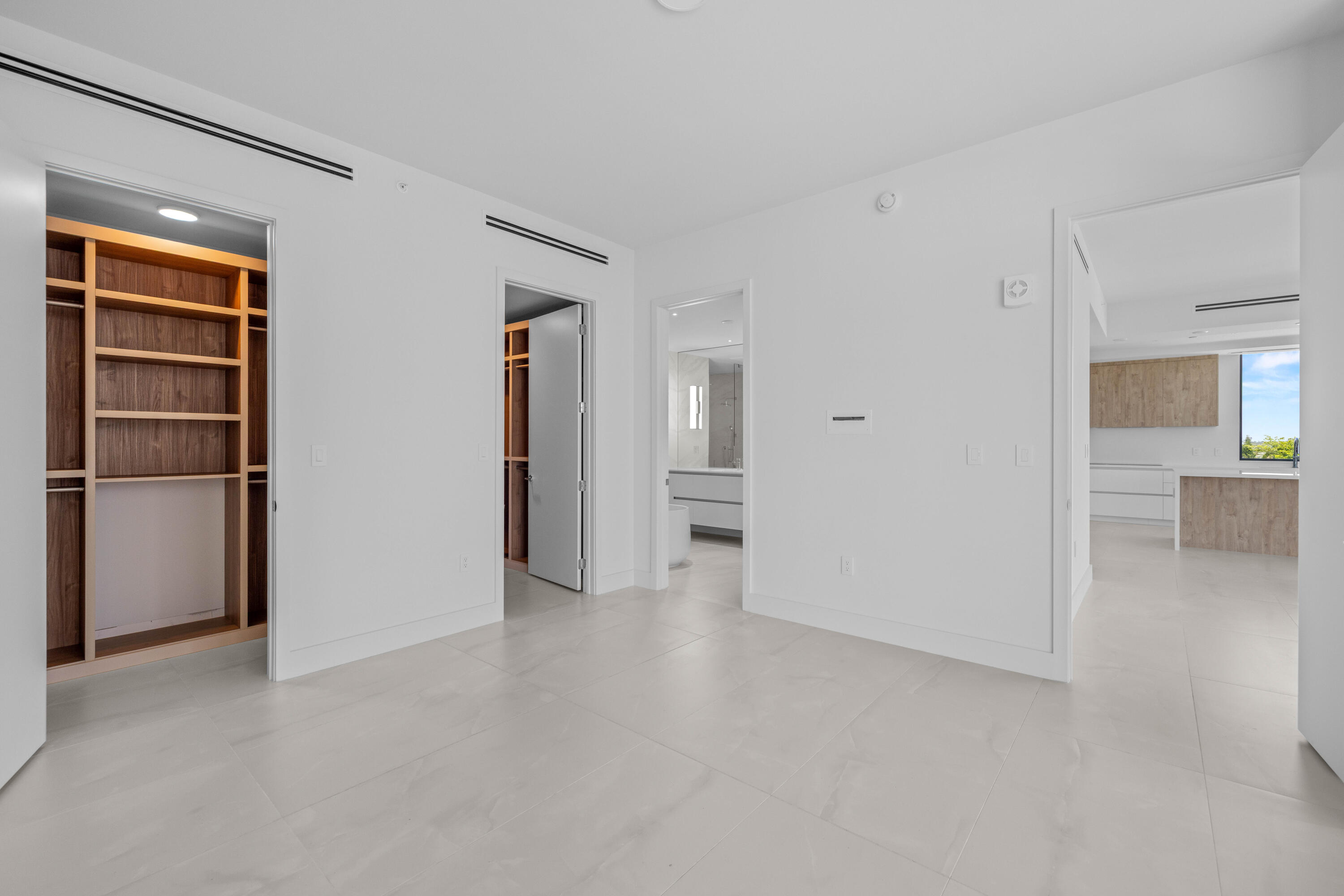 305 BRINY #406, Pompano Beach FL 33062