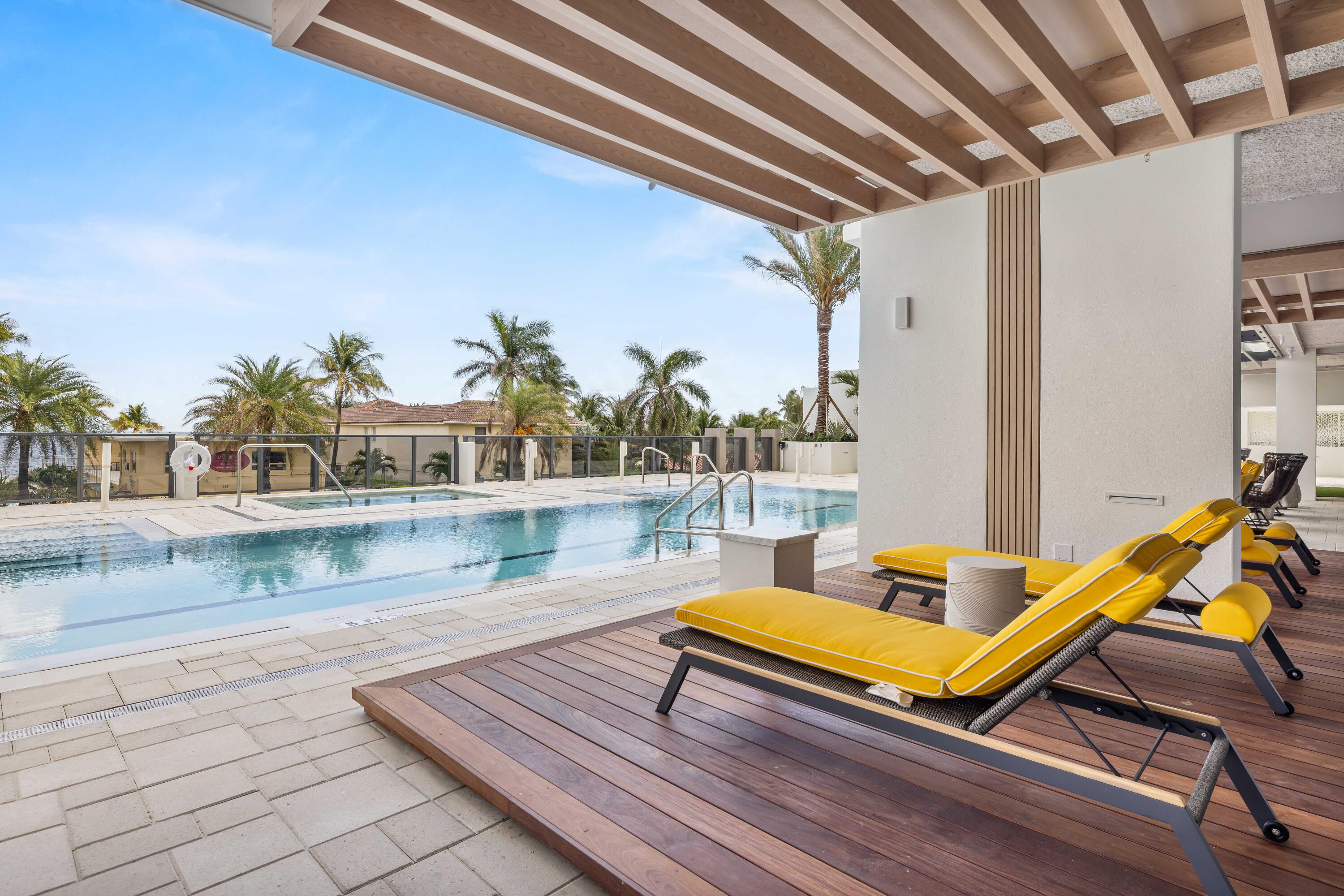 305 BRINY #406, Pompano Beach FL 33062