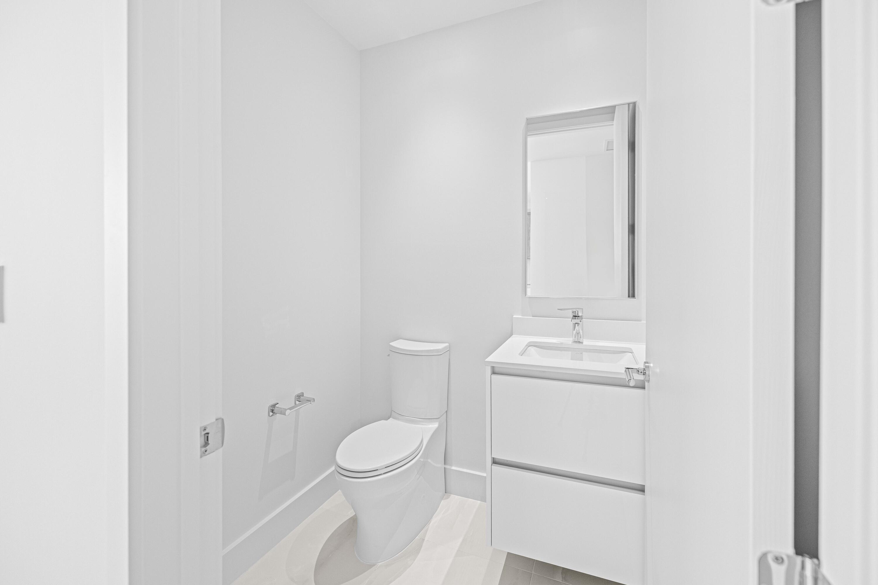 305 BRINY #406, Pompano Beach FL 33062