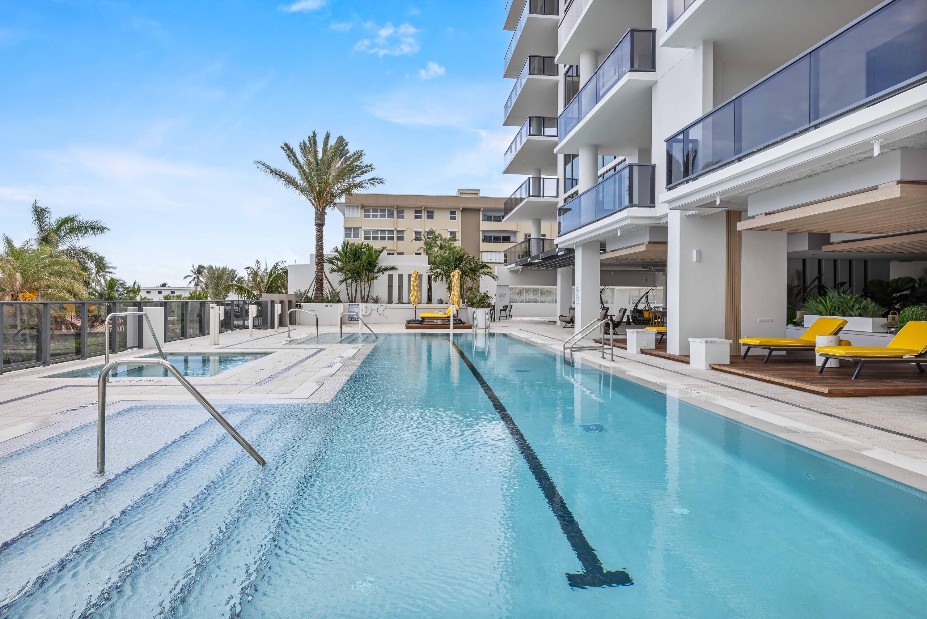 305 BRINY #406, Pompano Beach FL 33062