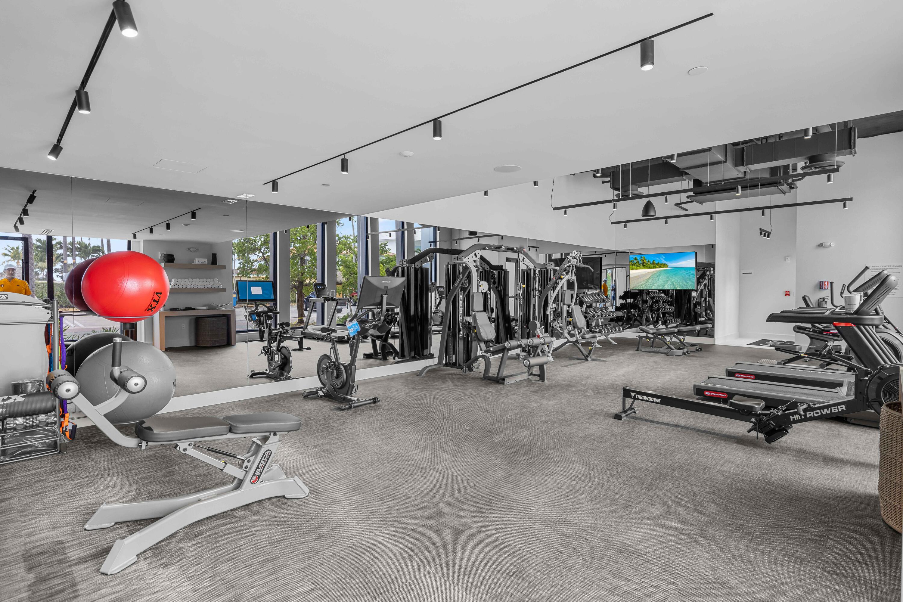 305 BRINY #406, Pompano Beach FL 33062