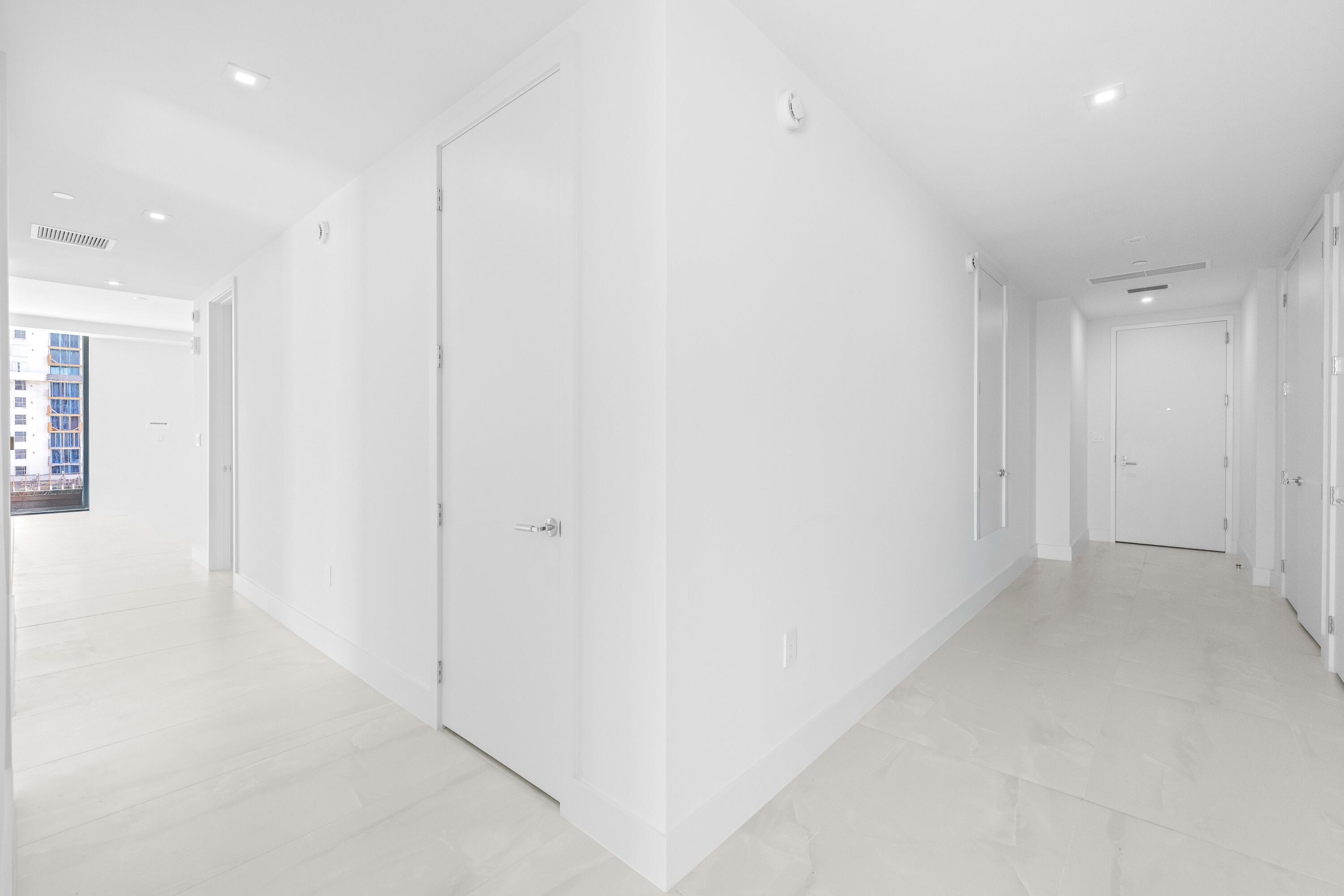 305 BRINY #406, Pompano Beach FL 33062
