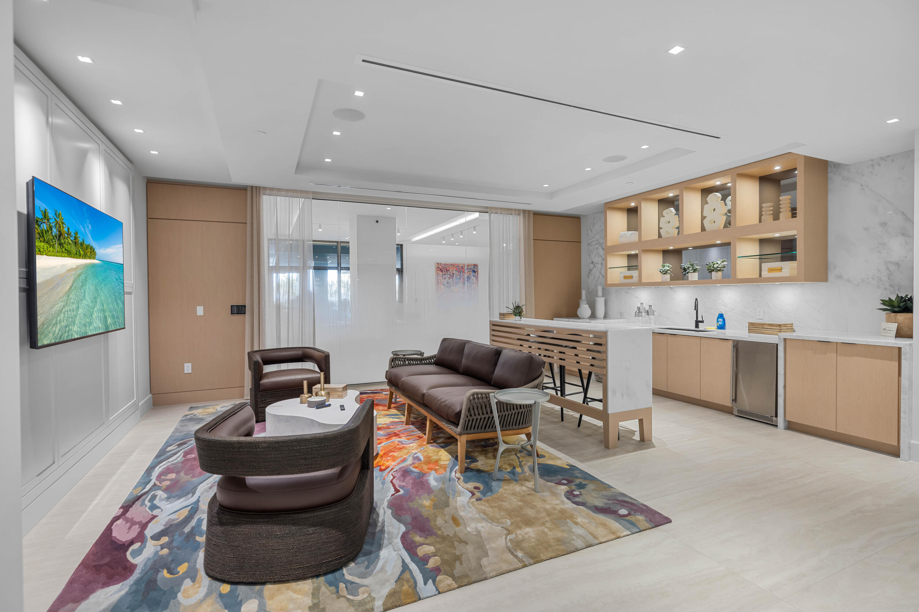 305 BRINY #406, Pompano Beach FL 33062