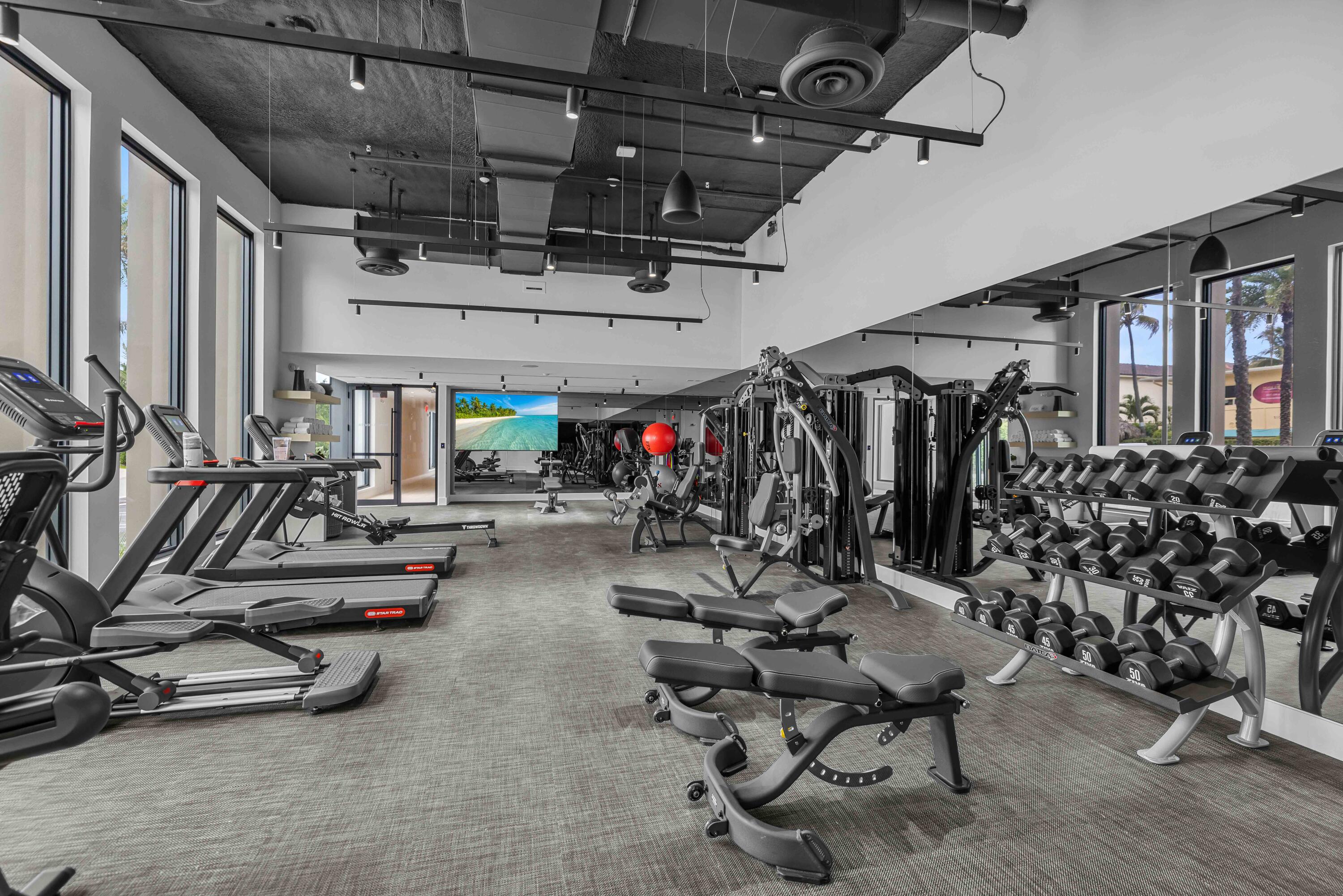 305 BRINY #406, Pompano Beach FL 33062