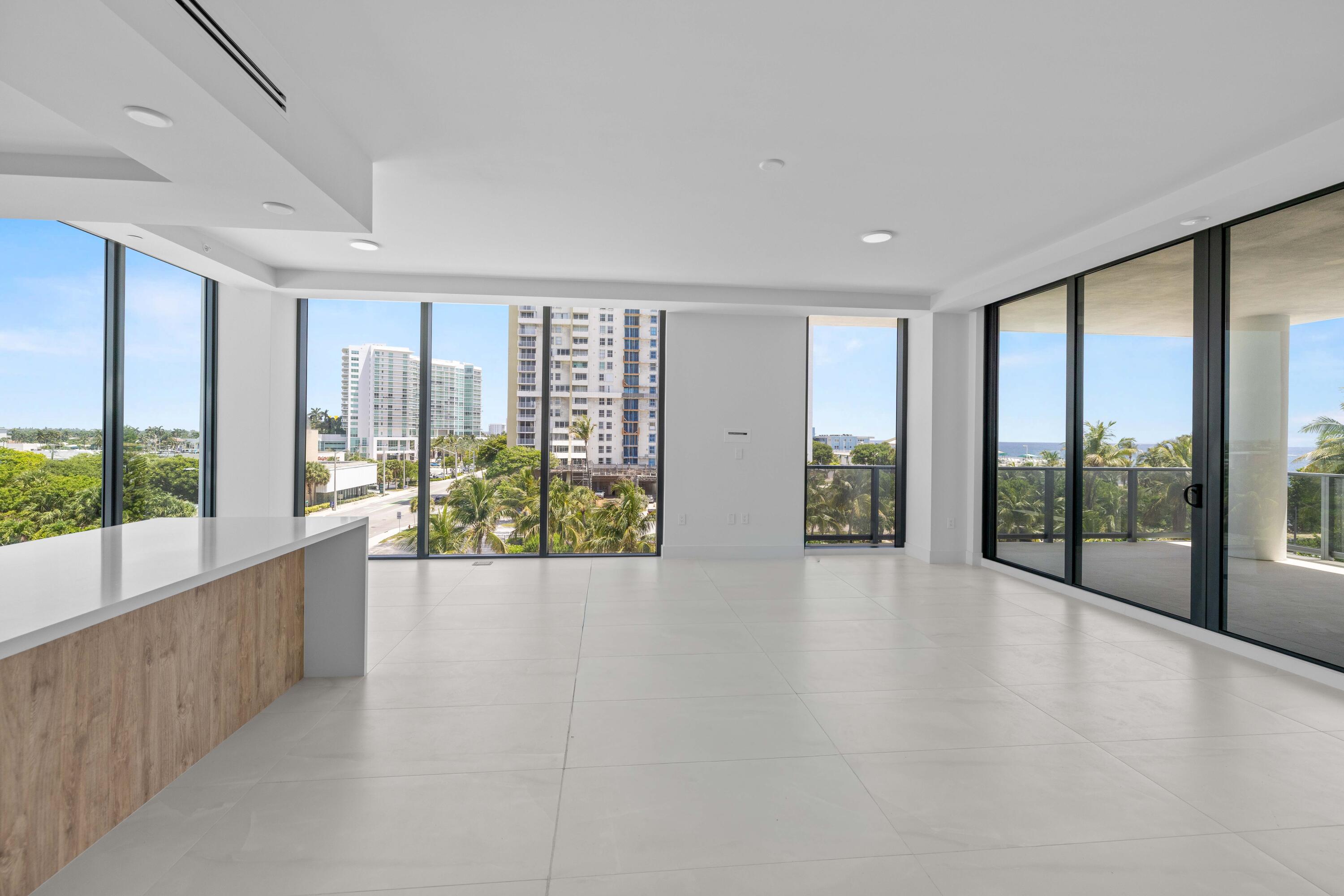 305 BRINY #406, Pompano Beach FL 33062
