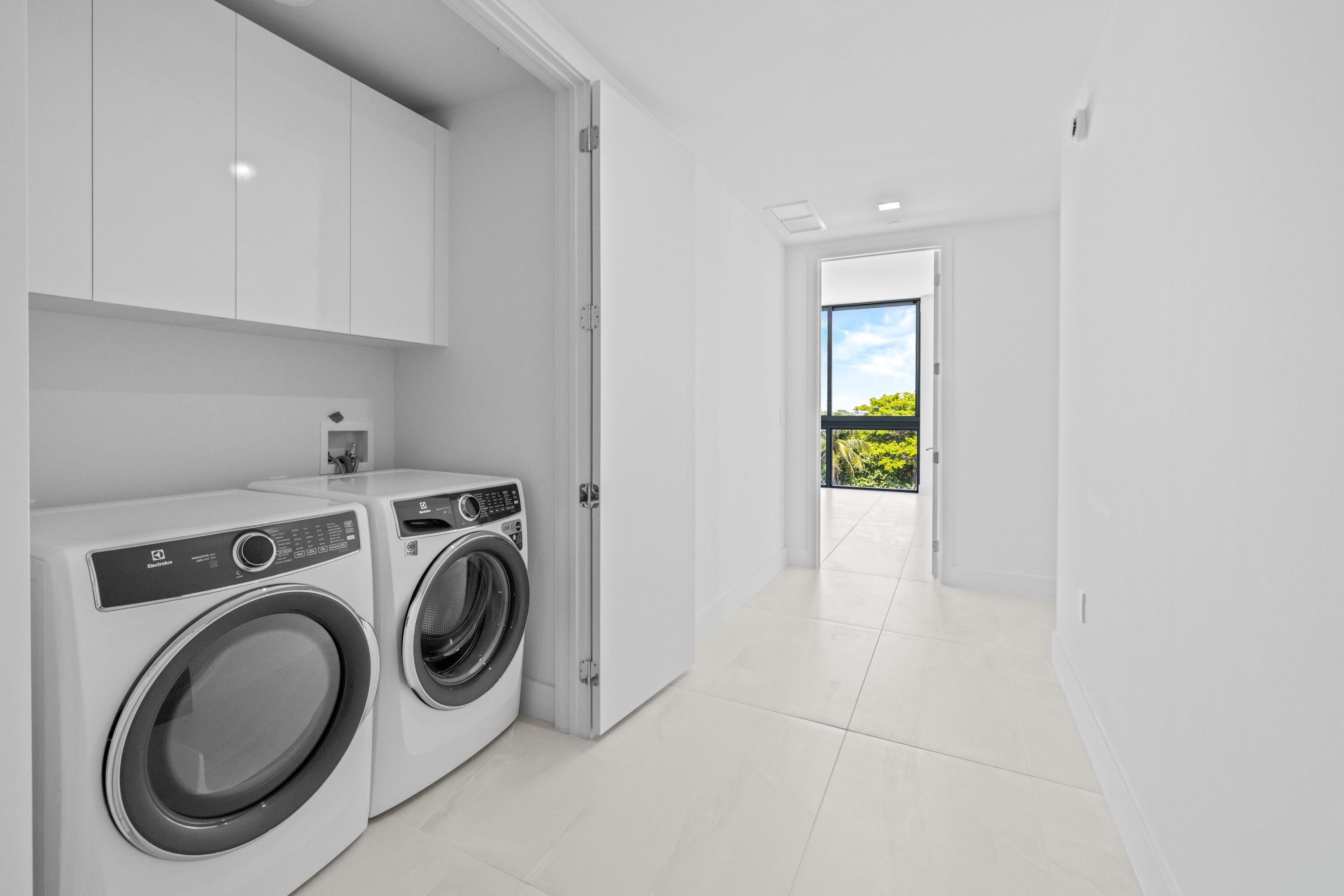 305 BRINY #406, Pompano Beach FL 33062