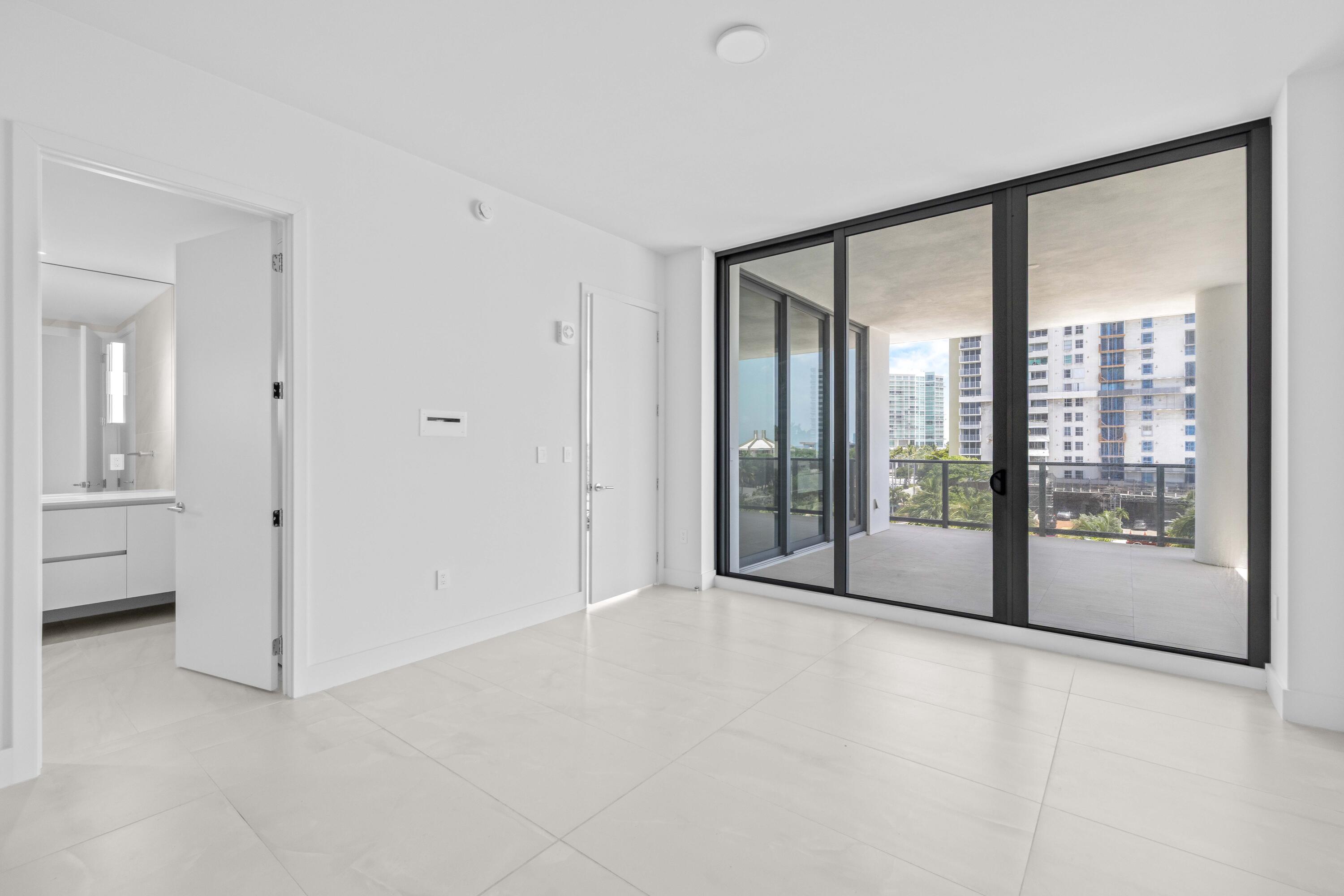 305 BRINY #406, Pompano Beach FL 33062
