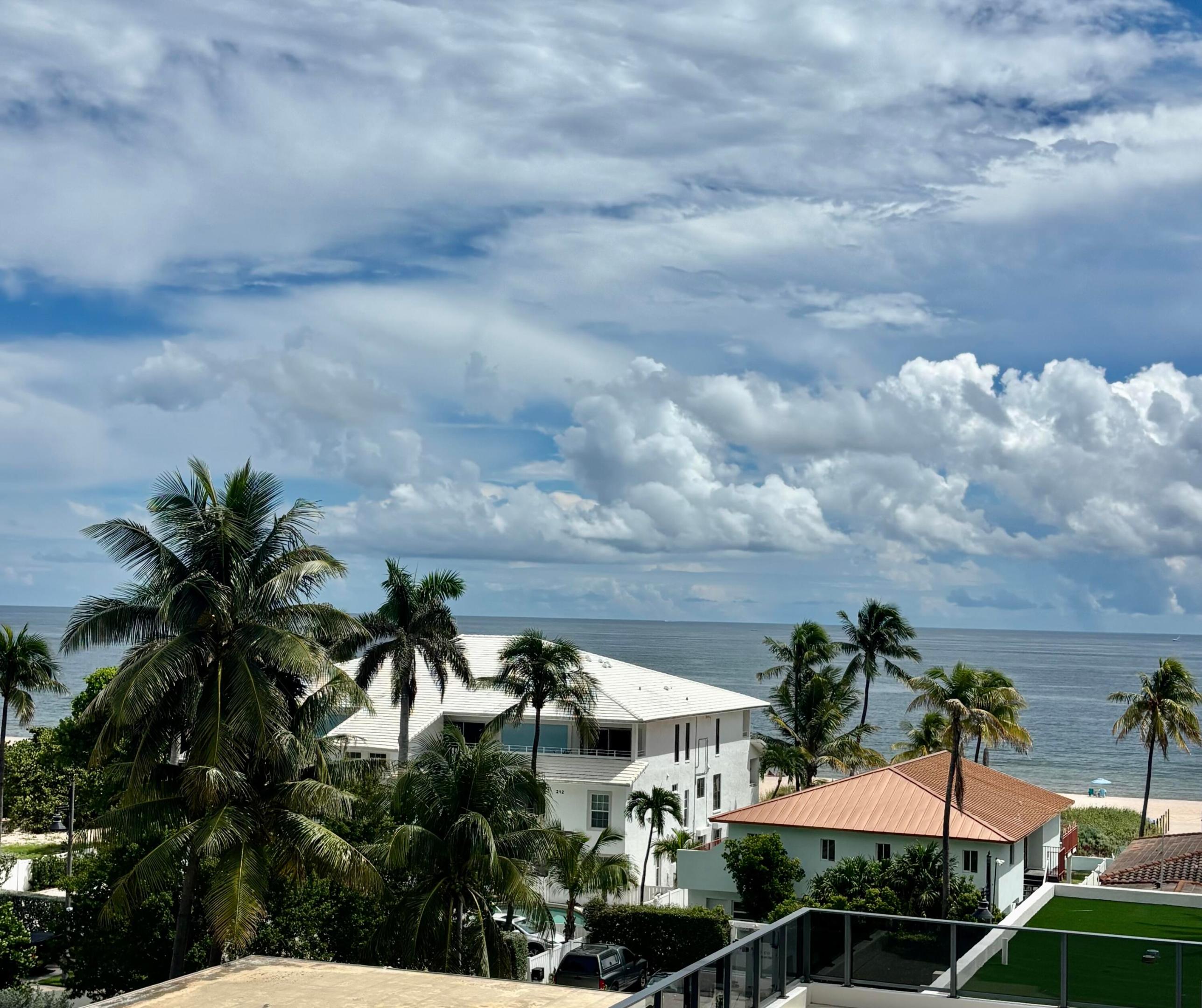 305 BRINY #406, Pompano Beach FL 33062