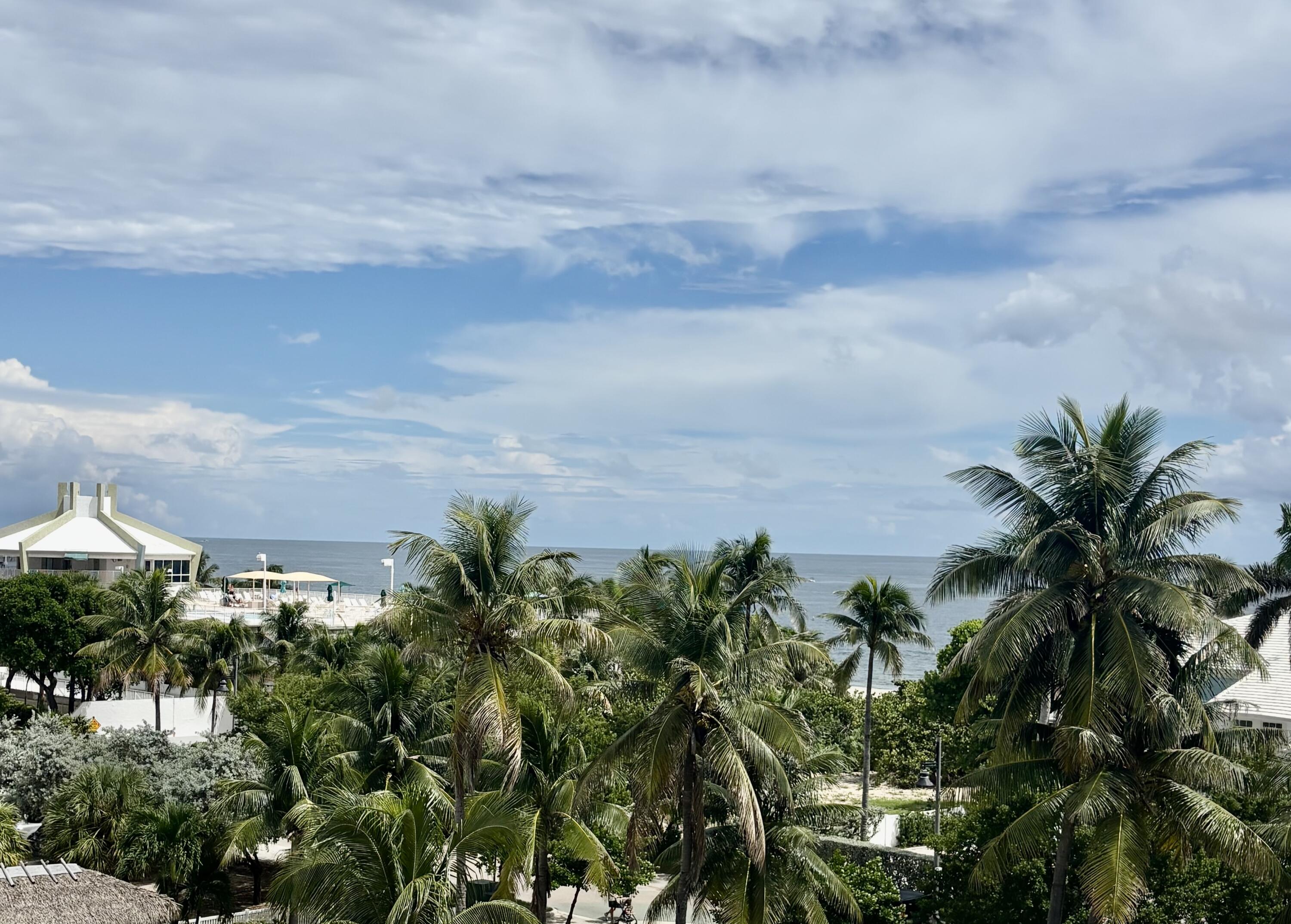 305 BRINY #406, Pompano Beach FL 33062