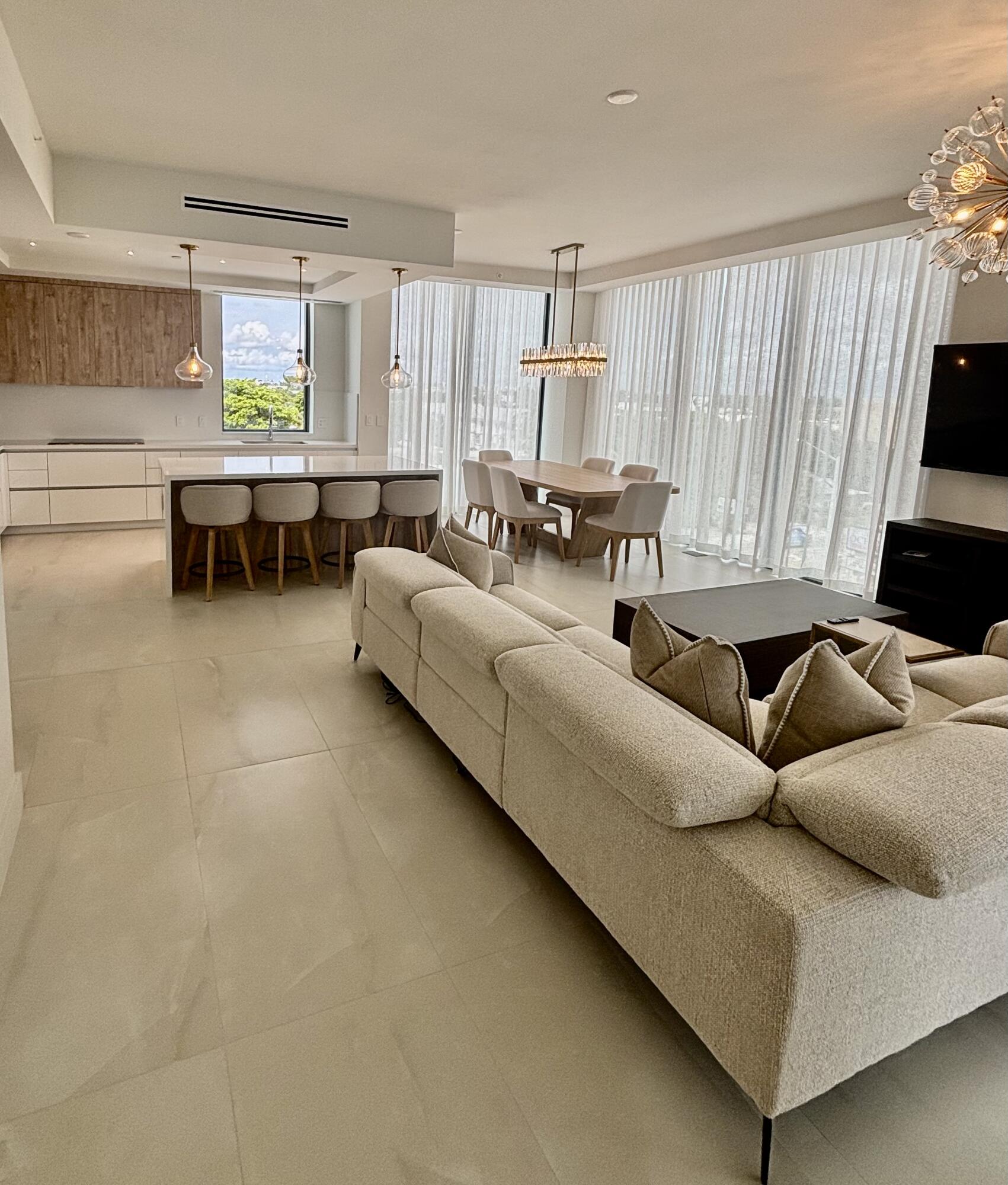 305 BRINY #406, Pompano Beach FL 33062