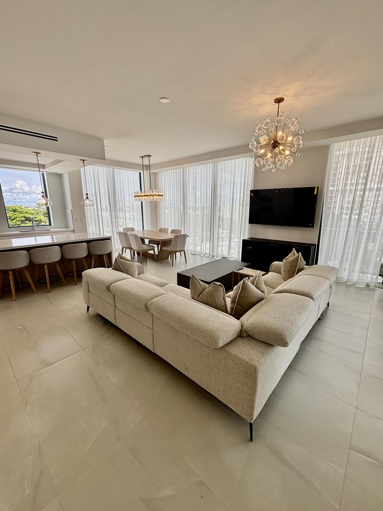 305 BRINY #406, Pompano Beach FL 33062