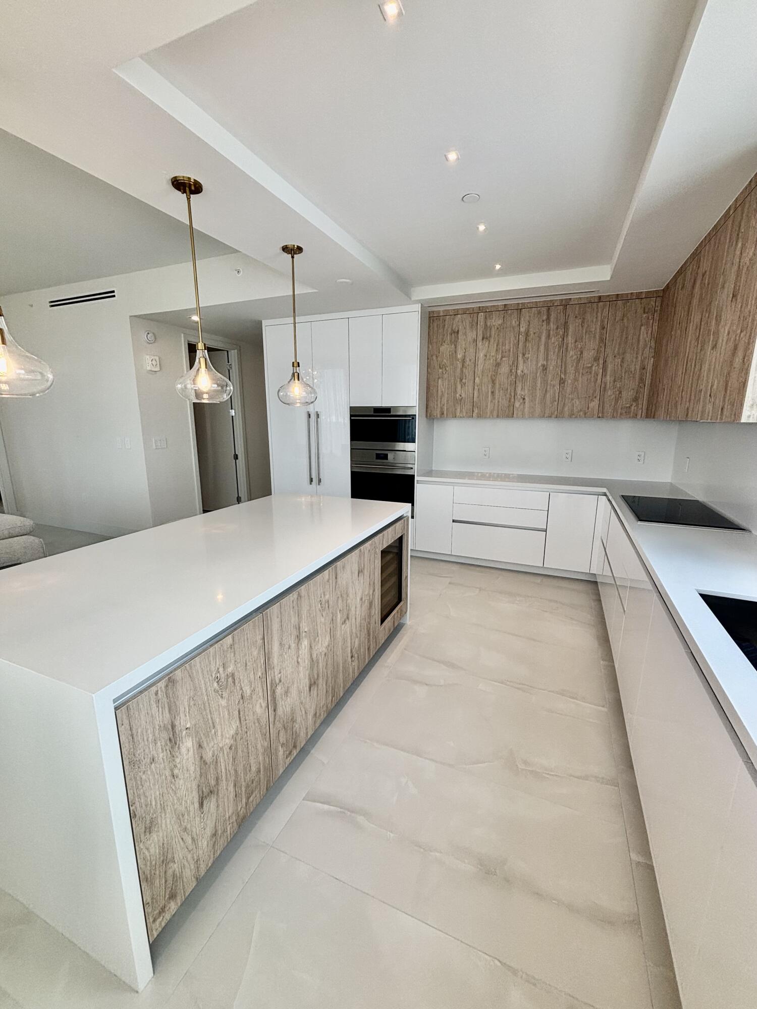 305 BRINY #406, Pompano Beach FL 33062