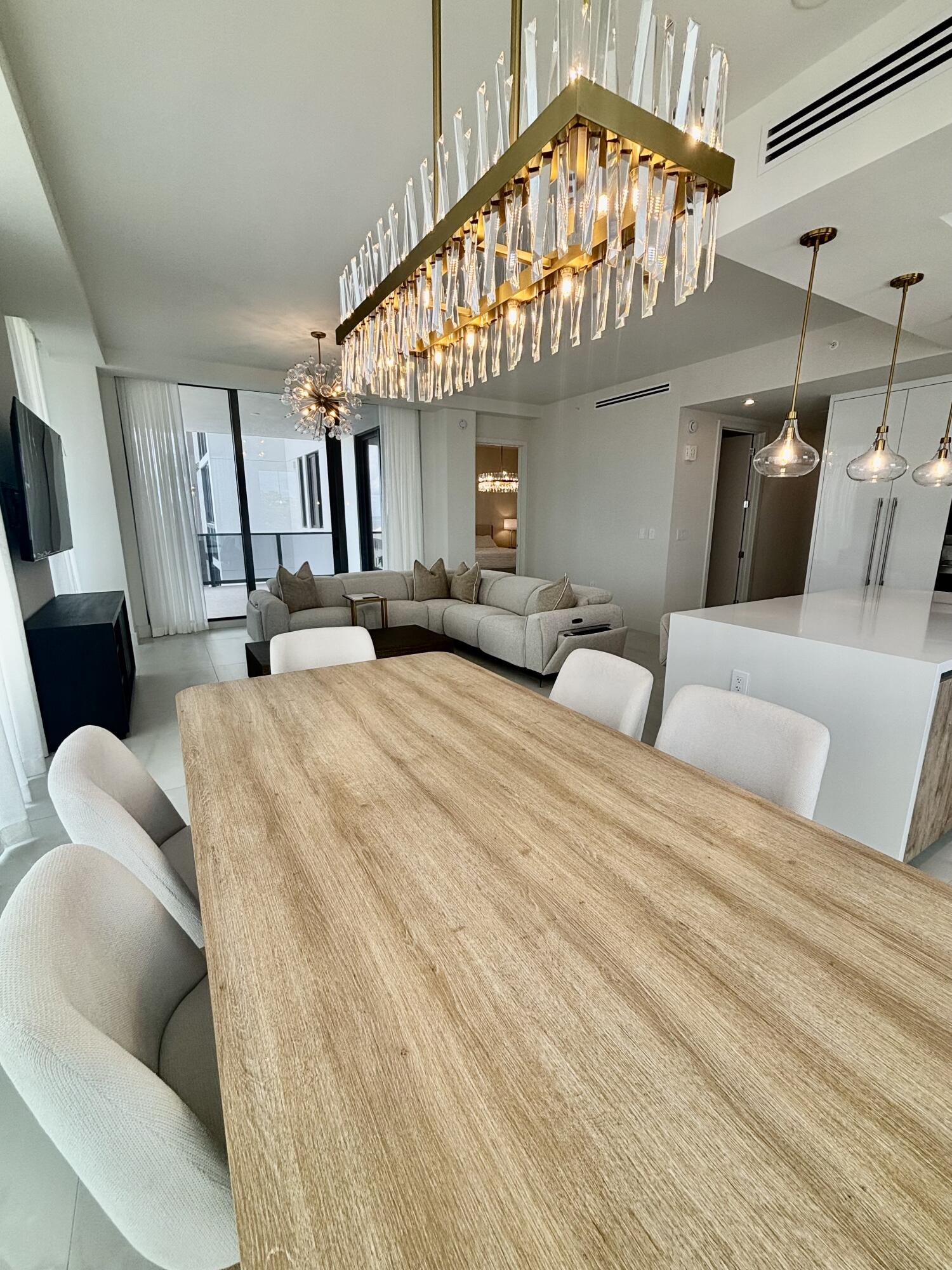 305 BRINY #406, Pompano Beach FL 33062