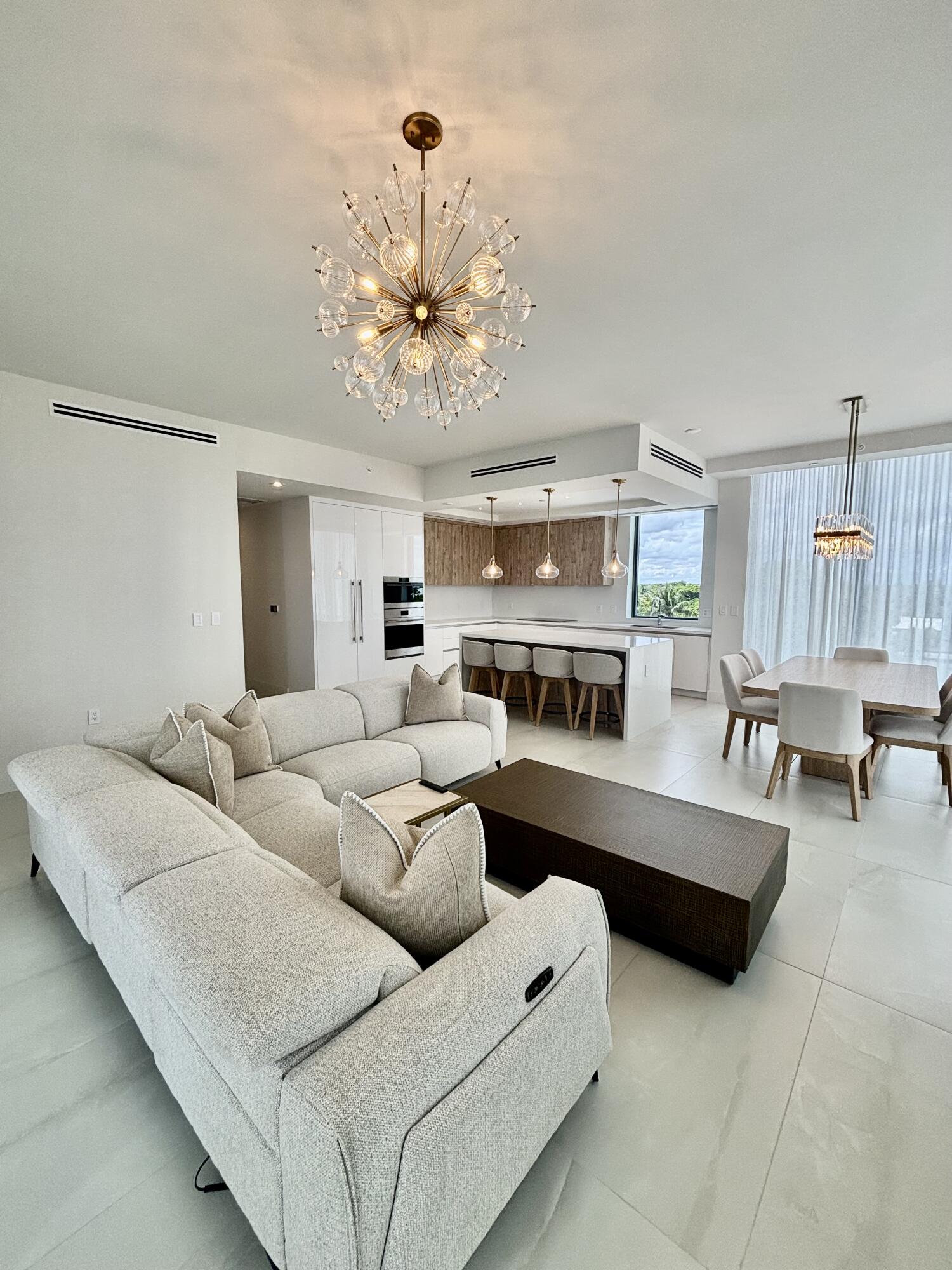 305 BRINY #406, Pompano Beach FL 33062