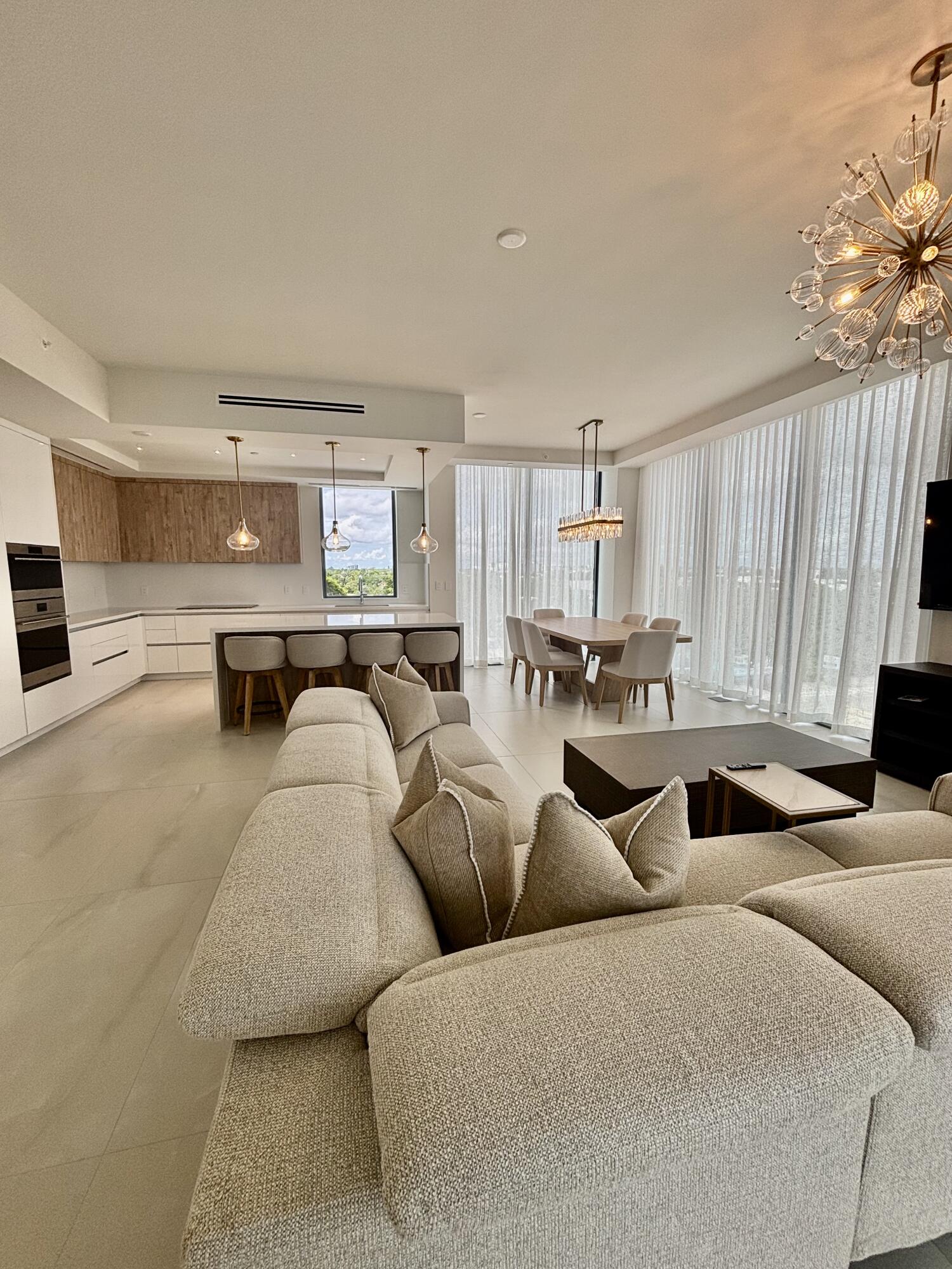 305 BRINY #406, Pompano Beach FL 33062
