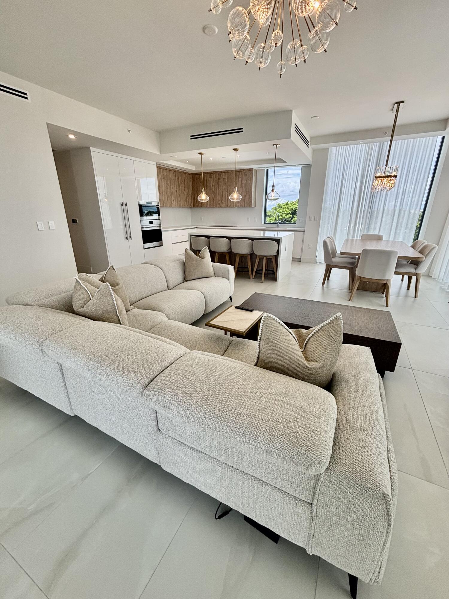 305 BRINY #406, Pompano Beach FL 33062