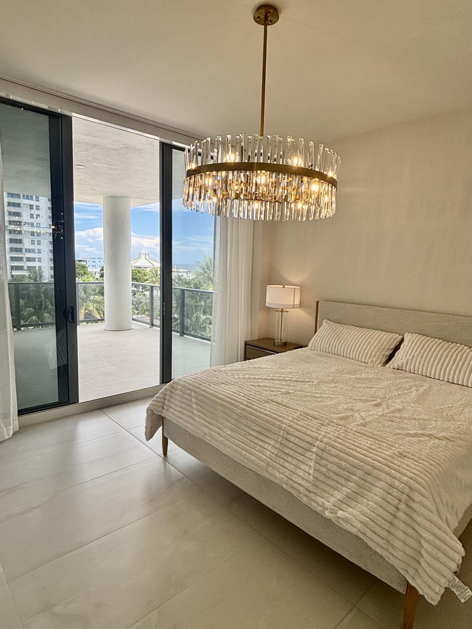 305 BRINY #406, Pompano Beach FL 33062