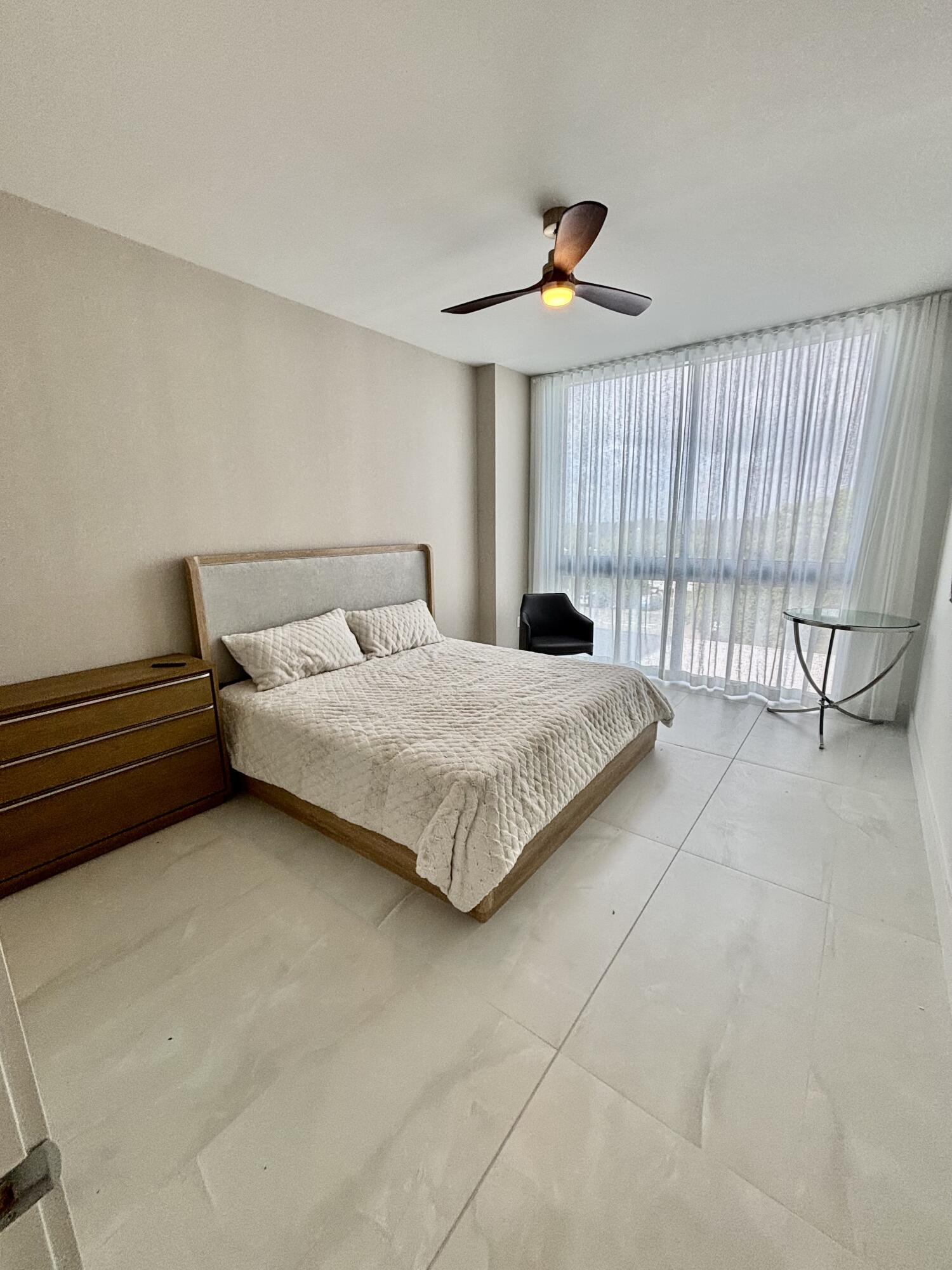 305 BRINY #406, Pompano Beach FL 33062