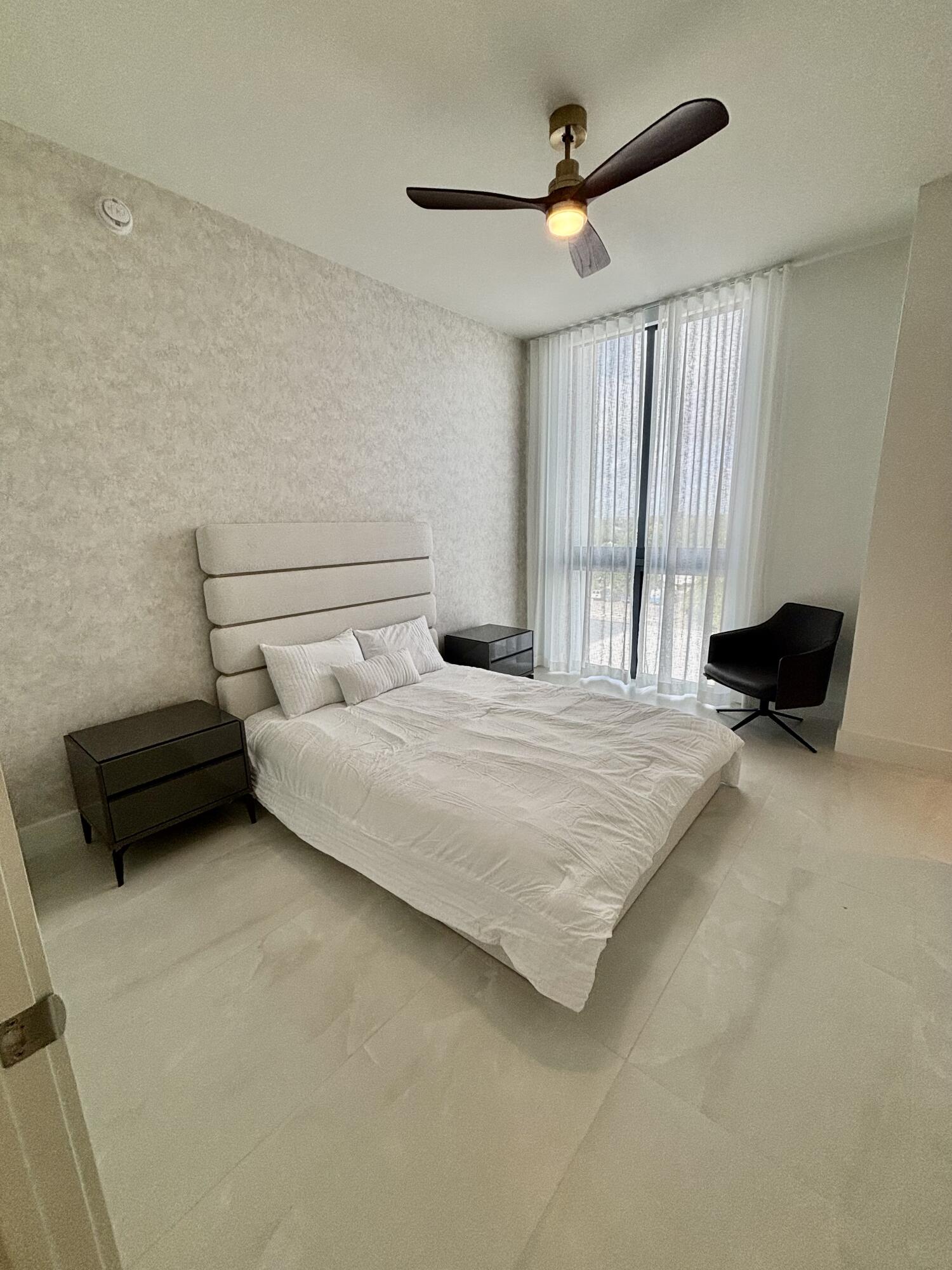 305 BRINY #406, Pompano Beach FL 33062