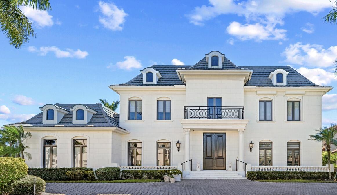 7172 VALENCIA, Boca Raton FL 33433
