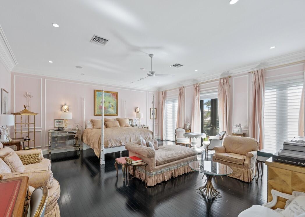 7172 VALENCIA, Boca Raton FL 33433