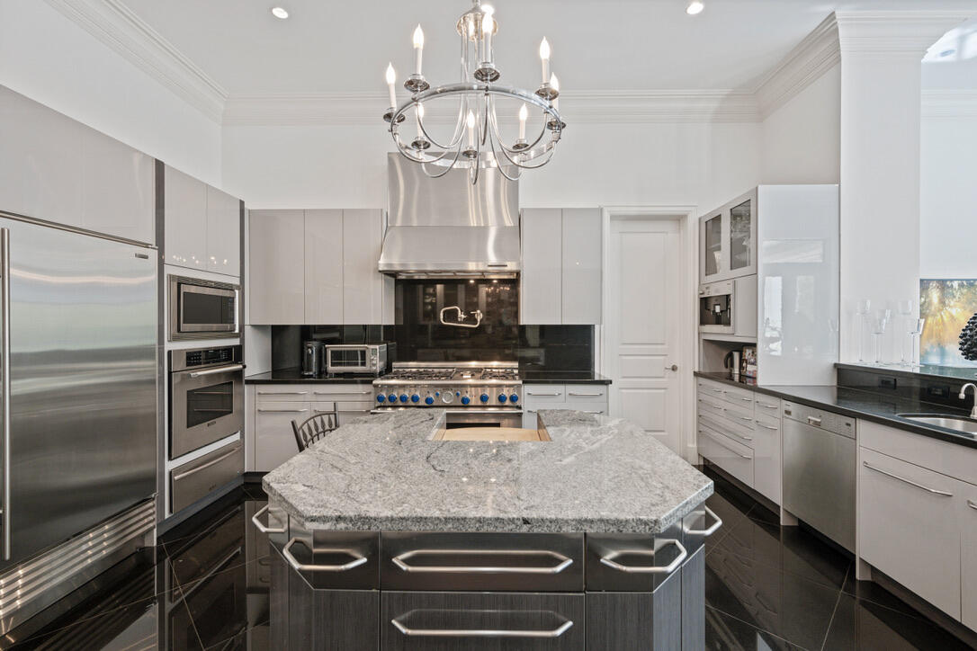 7172 VALENCIA, Boca Raton FL 33433