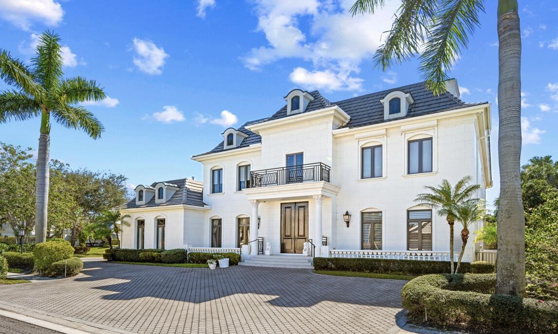 7172 VALENCIA, Boca Raton FL 33433
