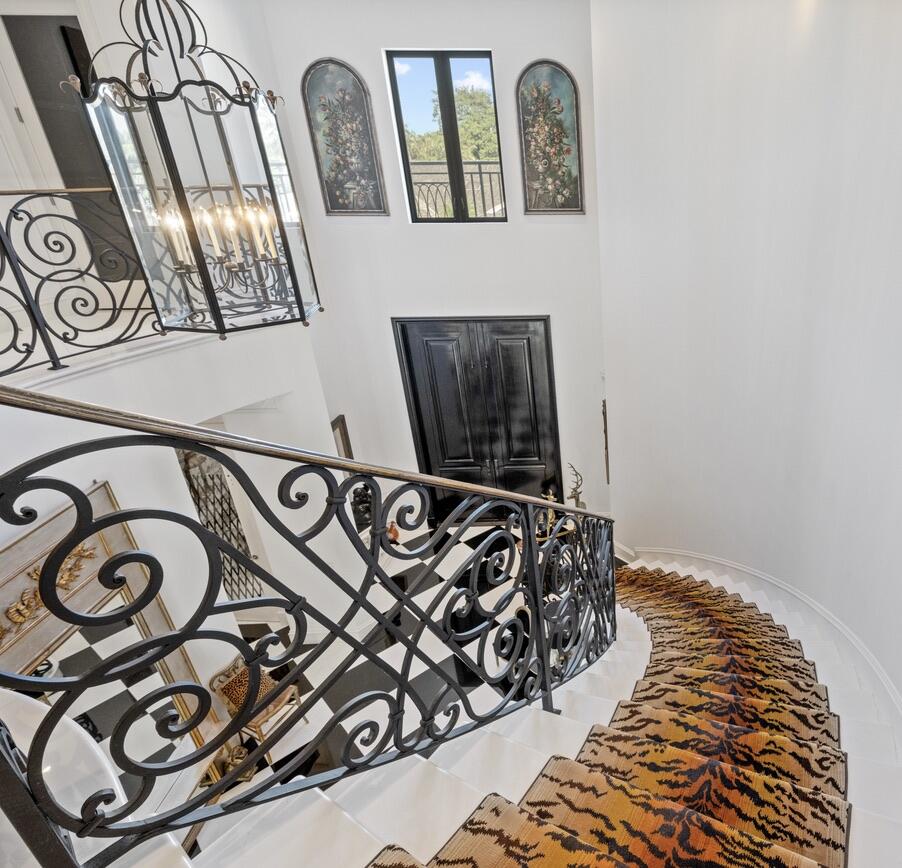 7172 VALENCIA, Boca Raton FL 33433