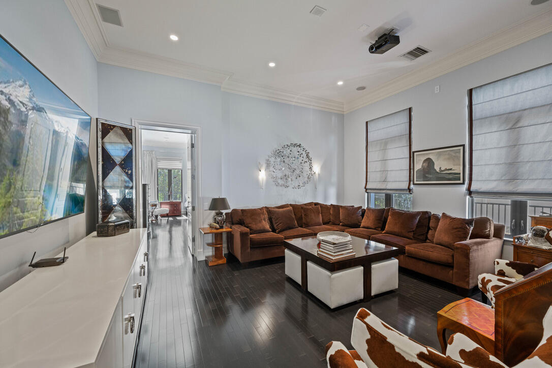 7172 VALENCIA, Boca Raton FL 33433