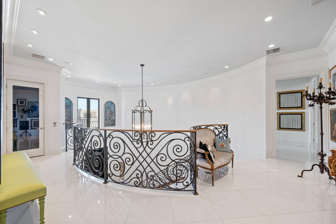 7172 VALENCIA, Boca Raton FL 33433