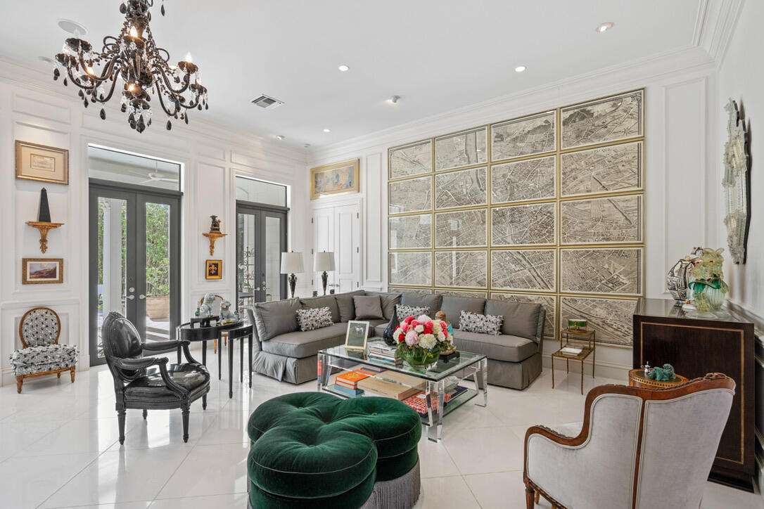 7172 VALENCIA, Boca Raton FL 33433