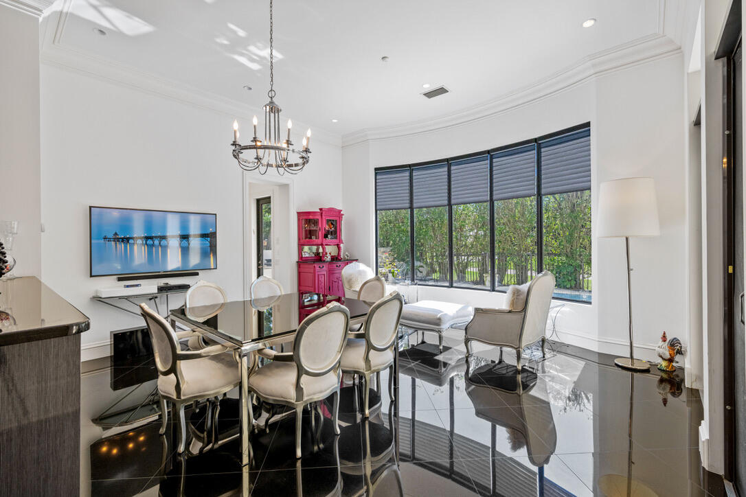 7172 VALENCIA, Boca Raton FL 33433